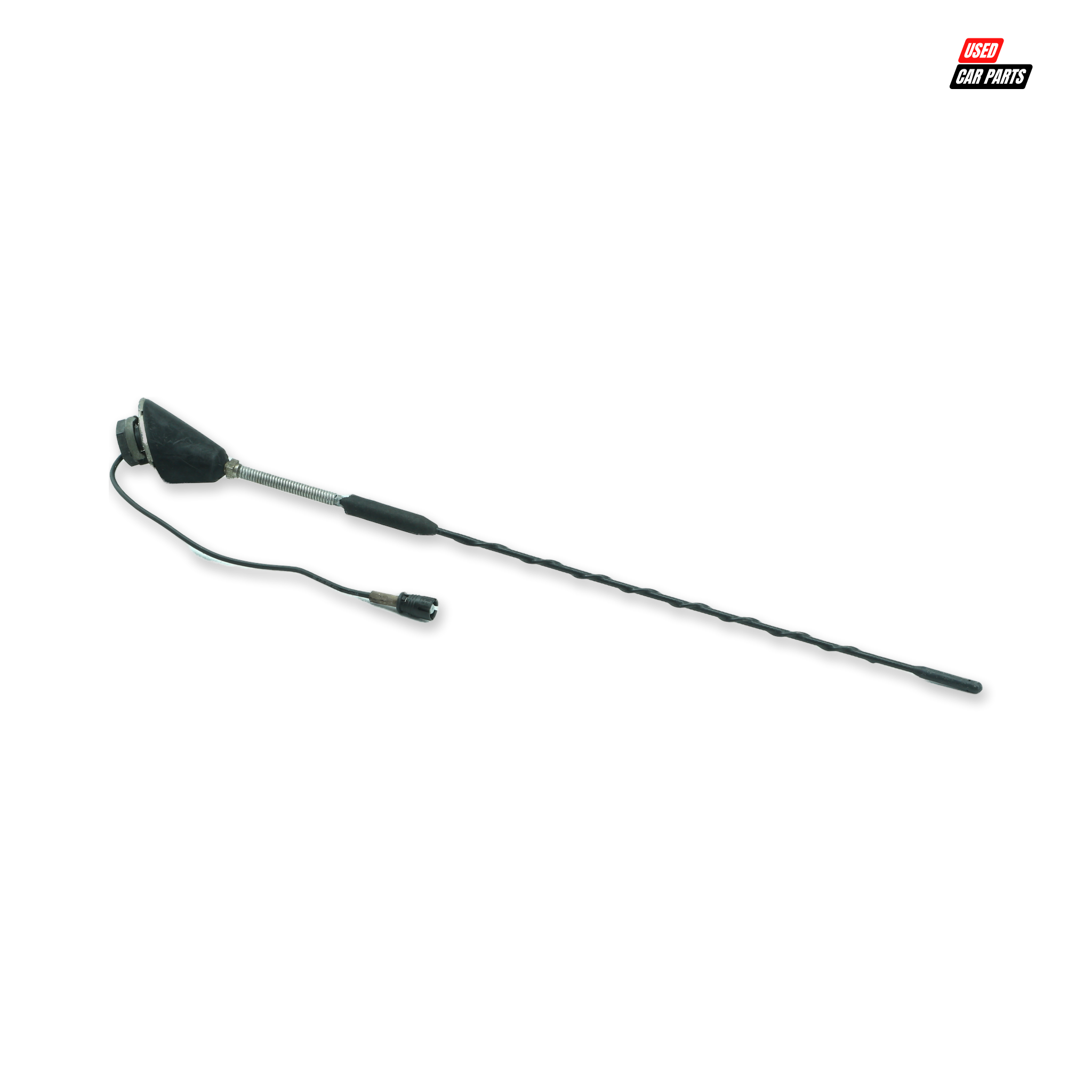 Used Salvaged Antenna for 2000 Volkswagen Passat
