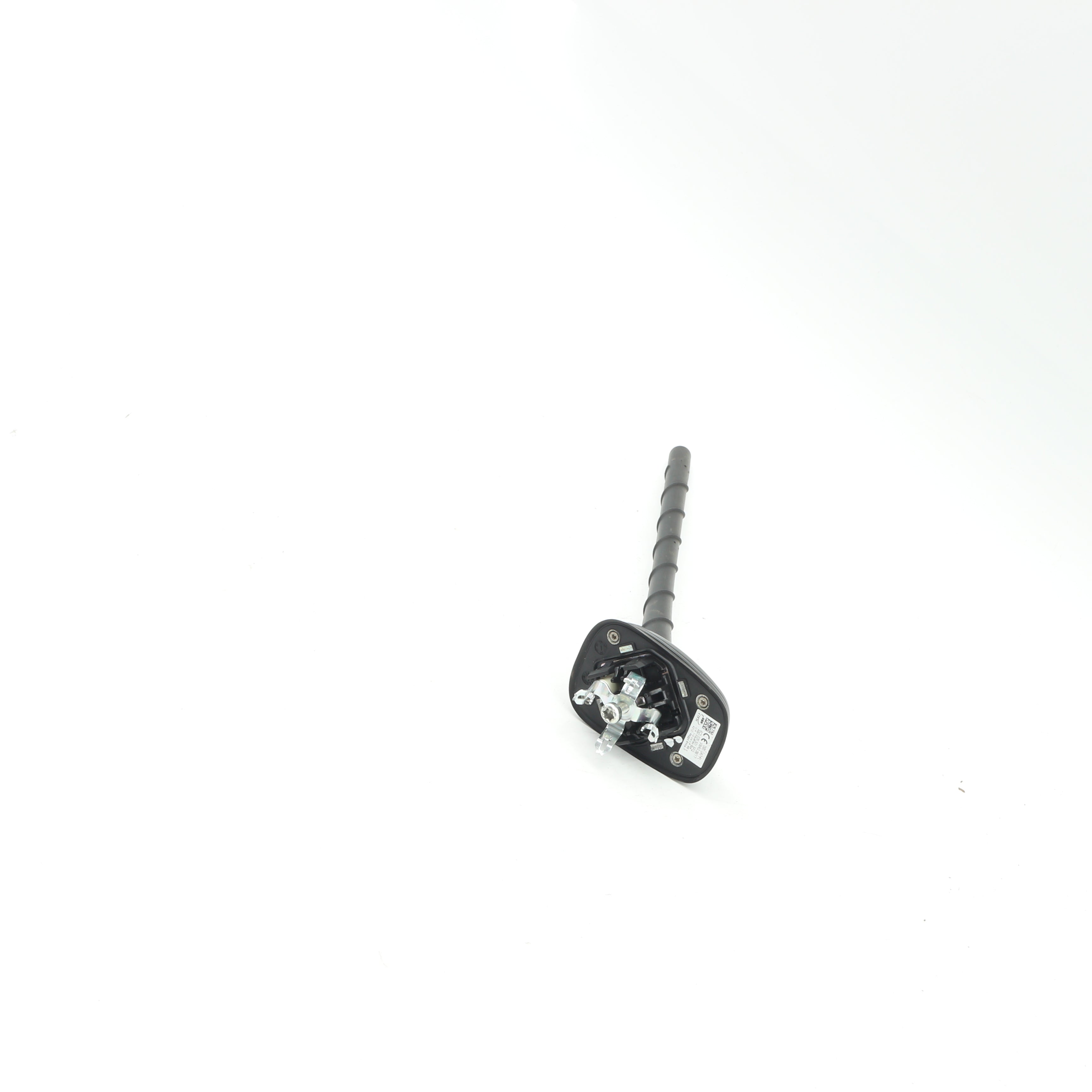 Used Volkswagen Polo 1.2 Trendline DSG Antenna - OEM 6C00355015FQ