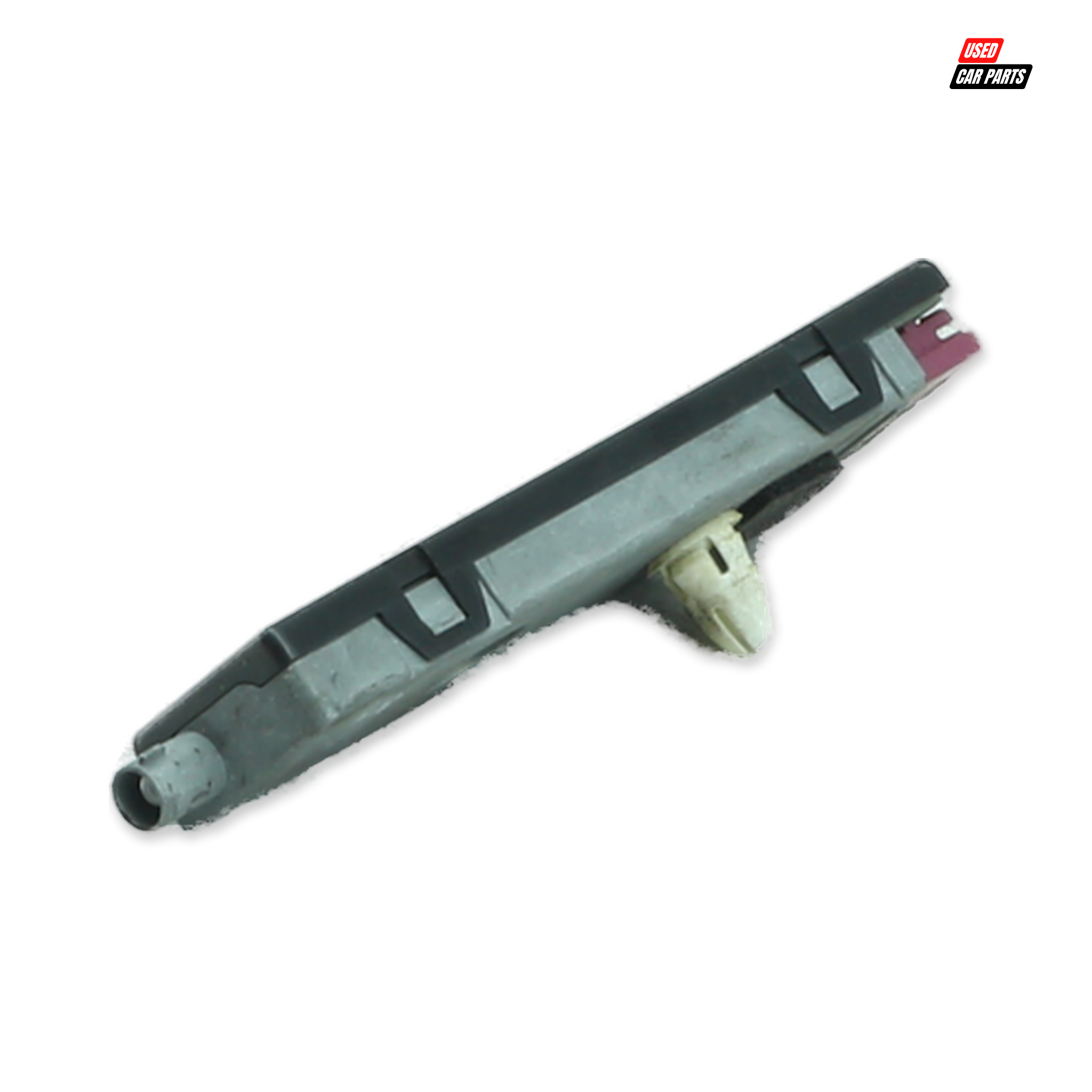 Used MERCEDES-BENZ C180 2012 Antenna Amplifier (Part Number A2048200189)