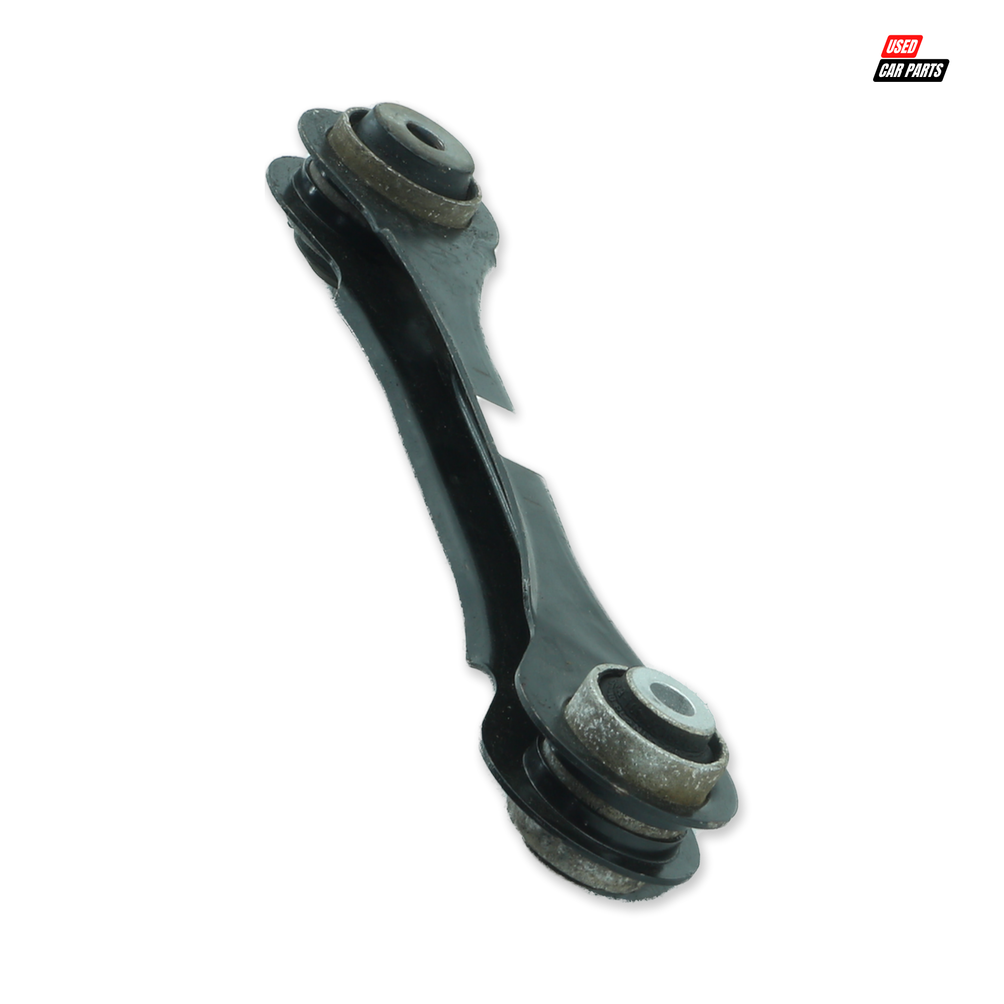 Used BMW 320i 2013 Arm Suspension Upper Rear Left (Salvaged)