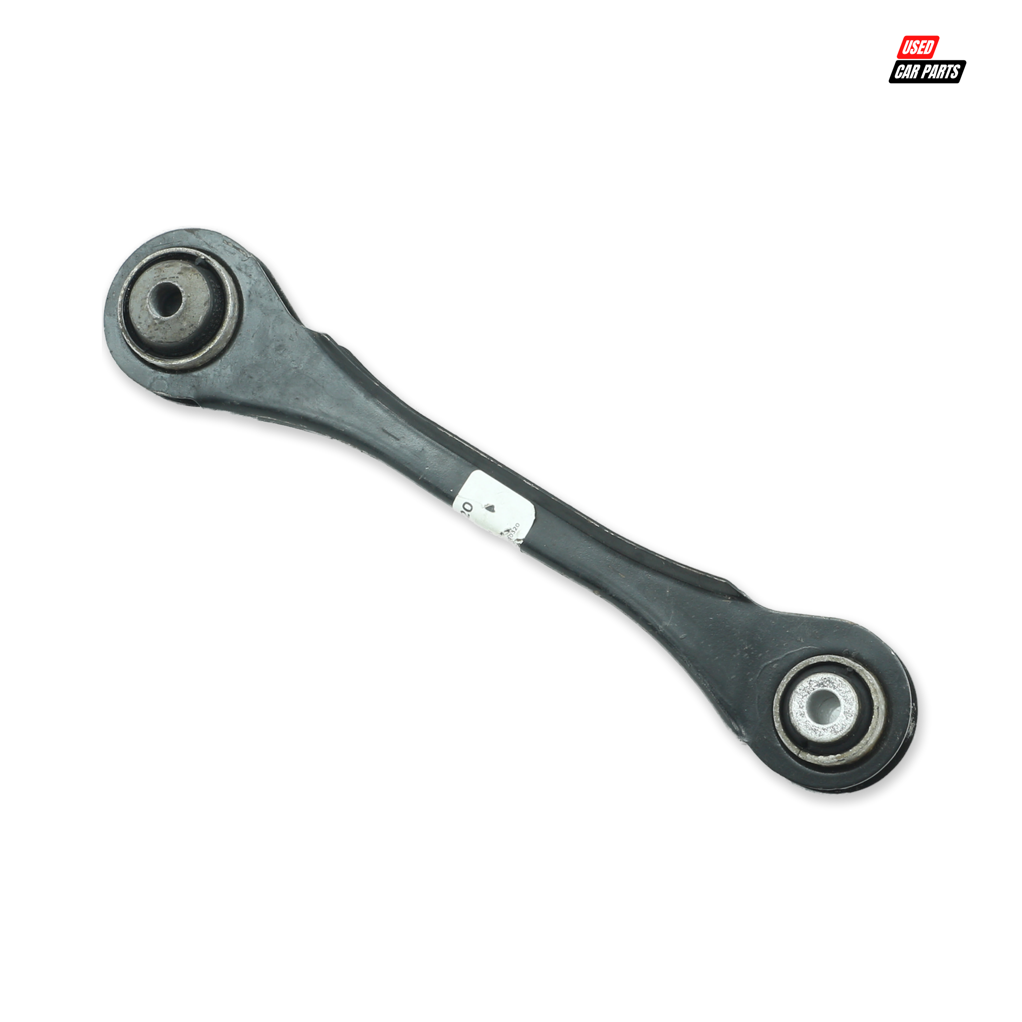 Used BMW 320i 2013 Arm Suspension Upper Rear Left (Salvaged)