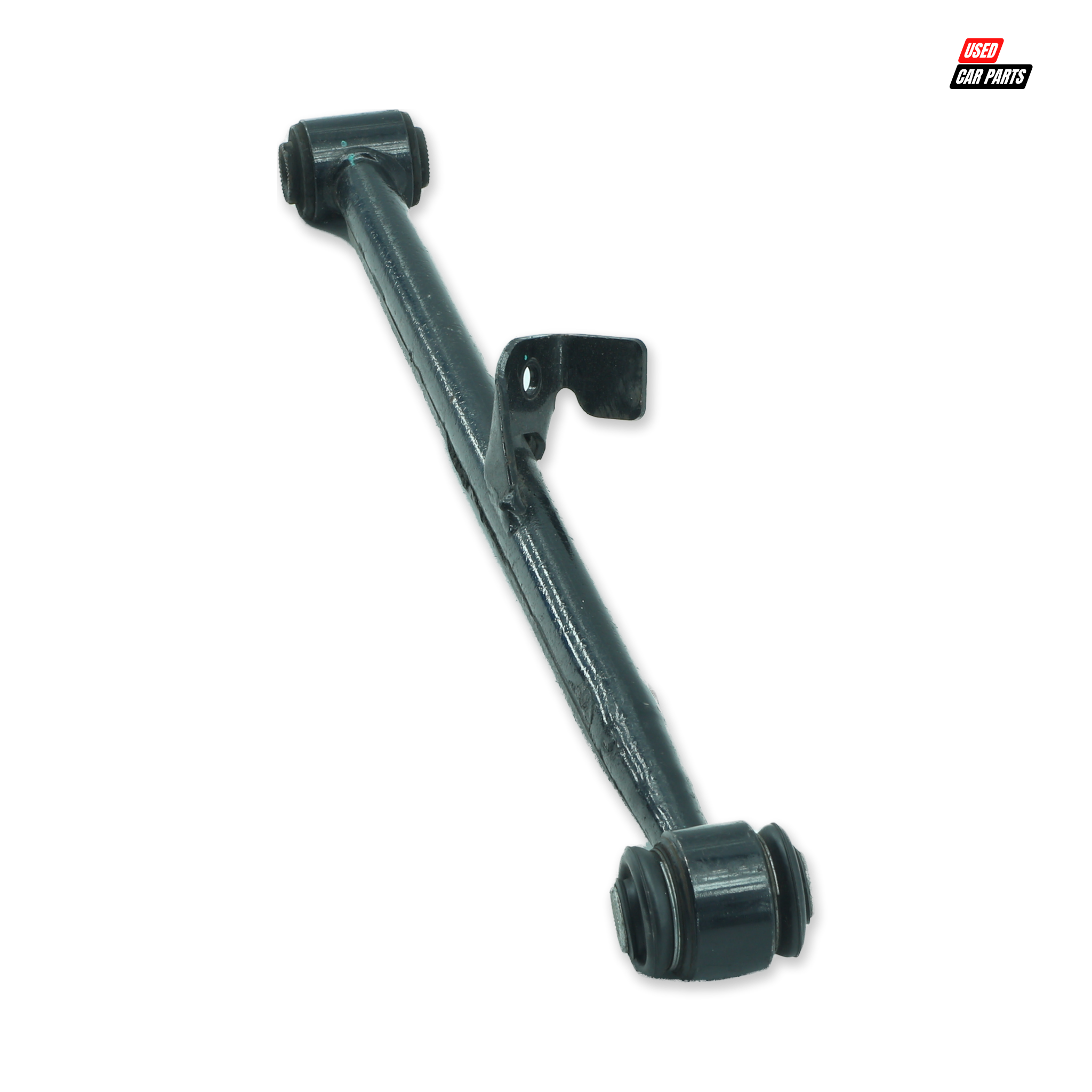 Used Chery 1.6 TX 2014 Arm Suspension Upper Rear Right (Salvaged)