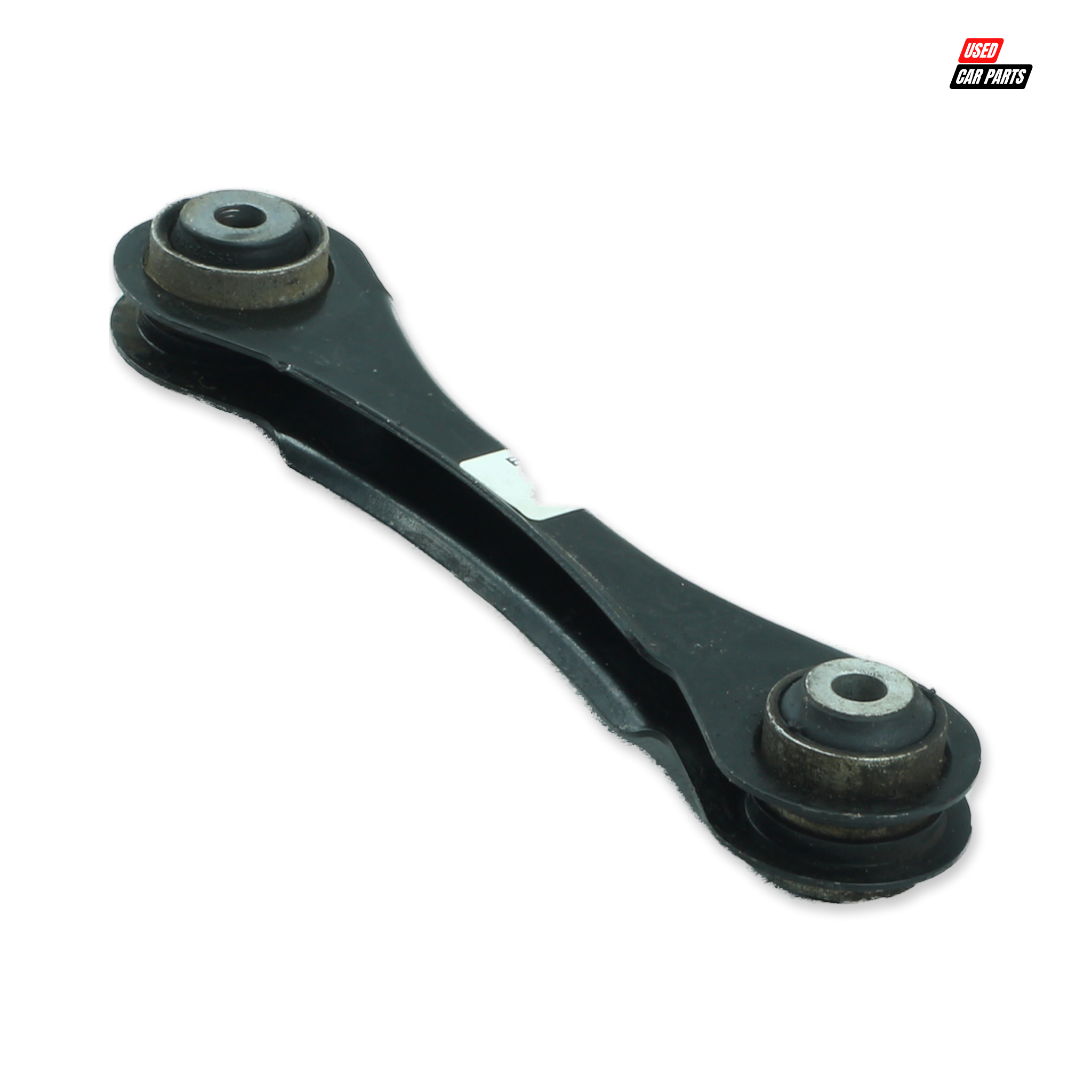 Used Arm Suspension Upper Rear Right - Part Number 679253904 for 2013 BMW 320i