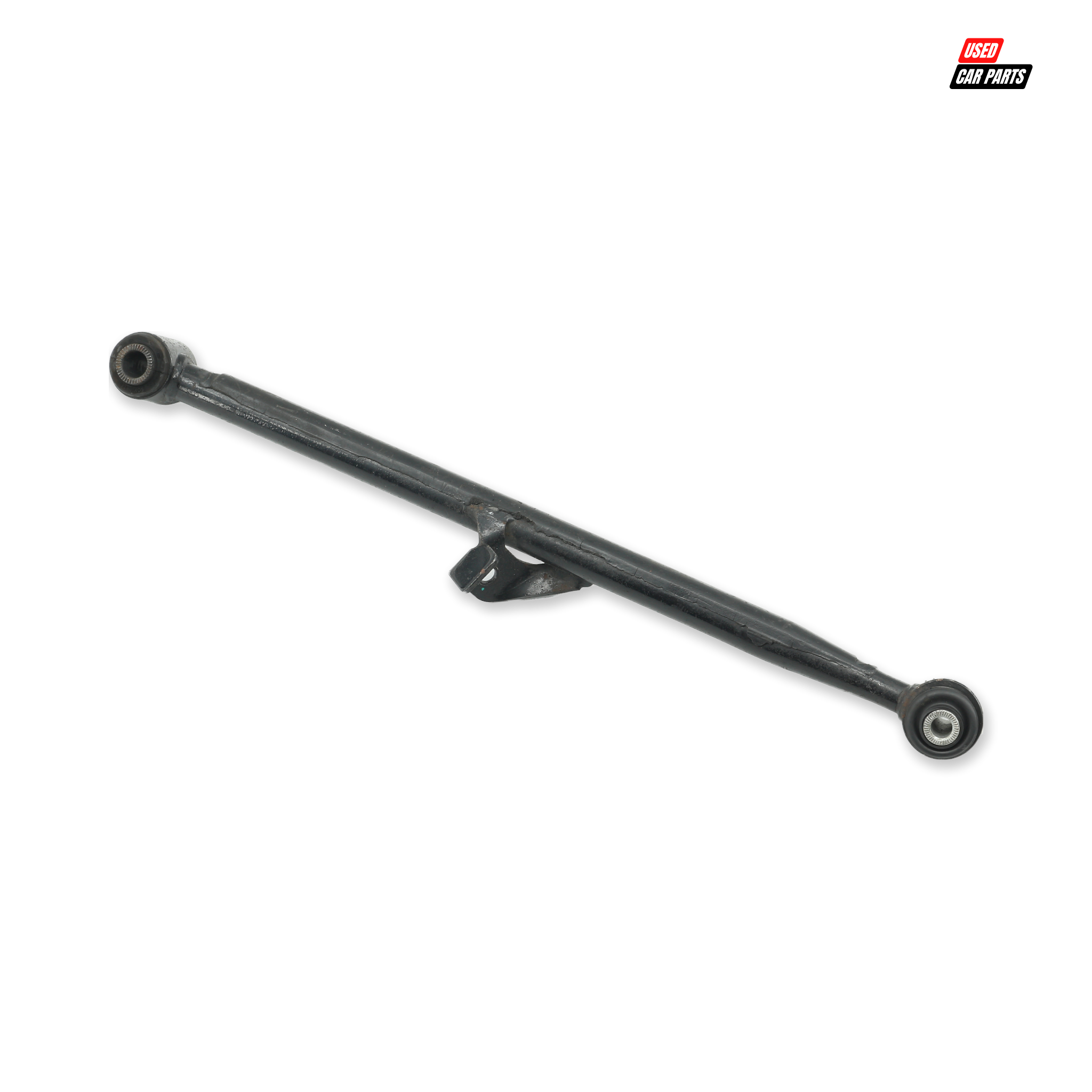 Used Chery 1.6 TX 2014 Arm Suspension Upper Rear Right (Salvaged)