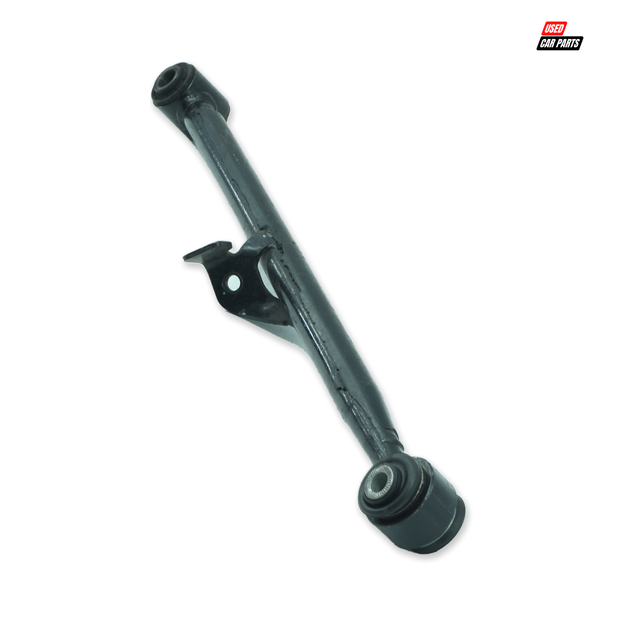 Used Chery 1.6 TX 2014 Arm Suspension Upper Rear Right (Salvaged)