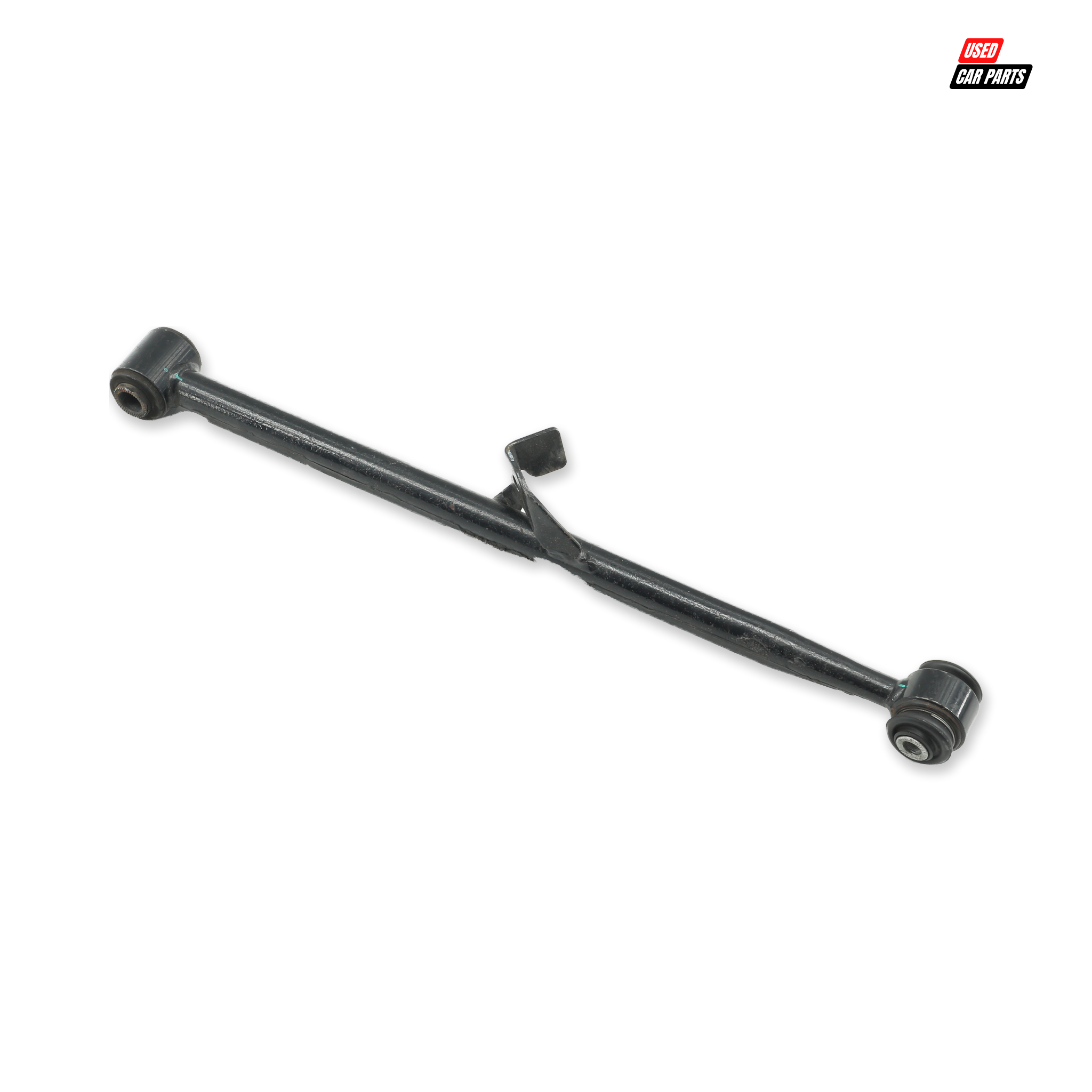 Used Chery 1.6 TX 2014 Arm Suspension Upper Rear Right (Salvaged)