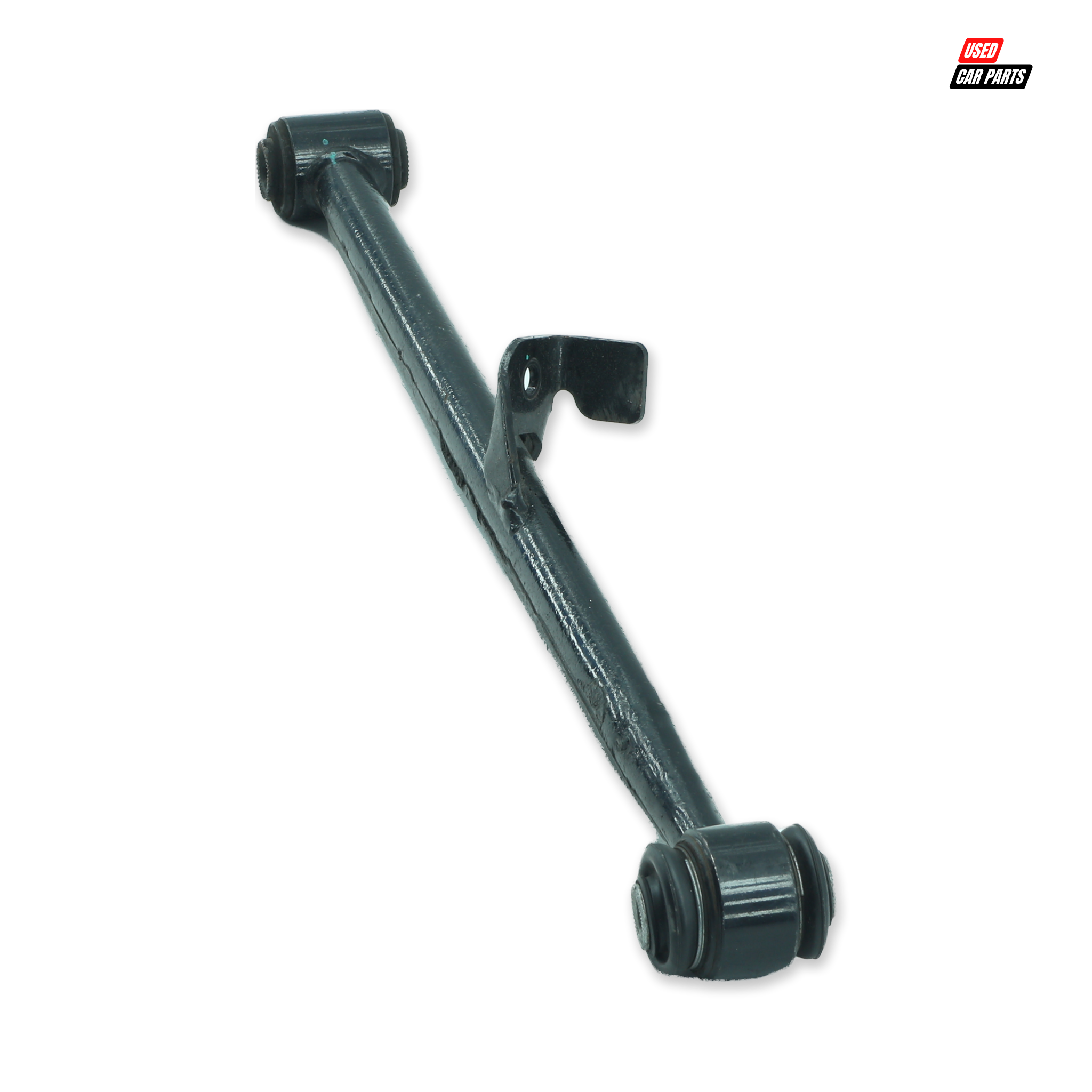 Used Chery 1.6 TX 2014 Arm Suspension Upper Rear Right (Salvaged)