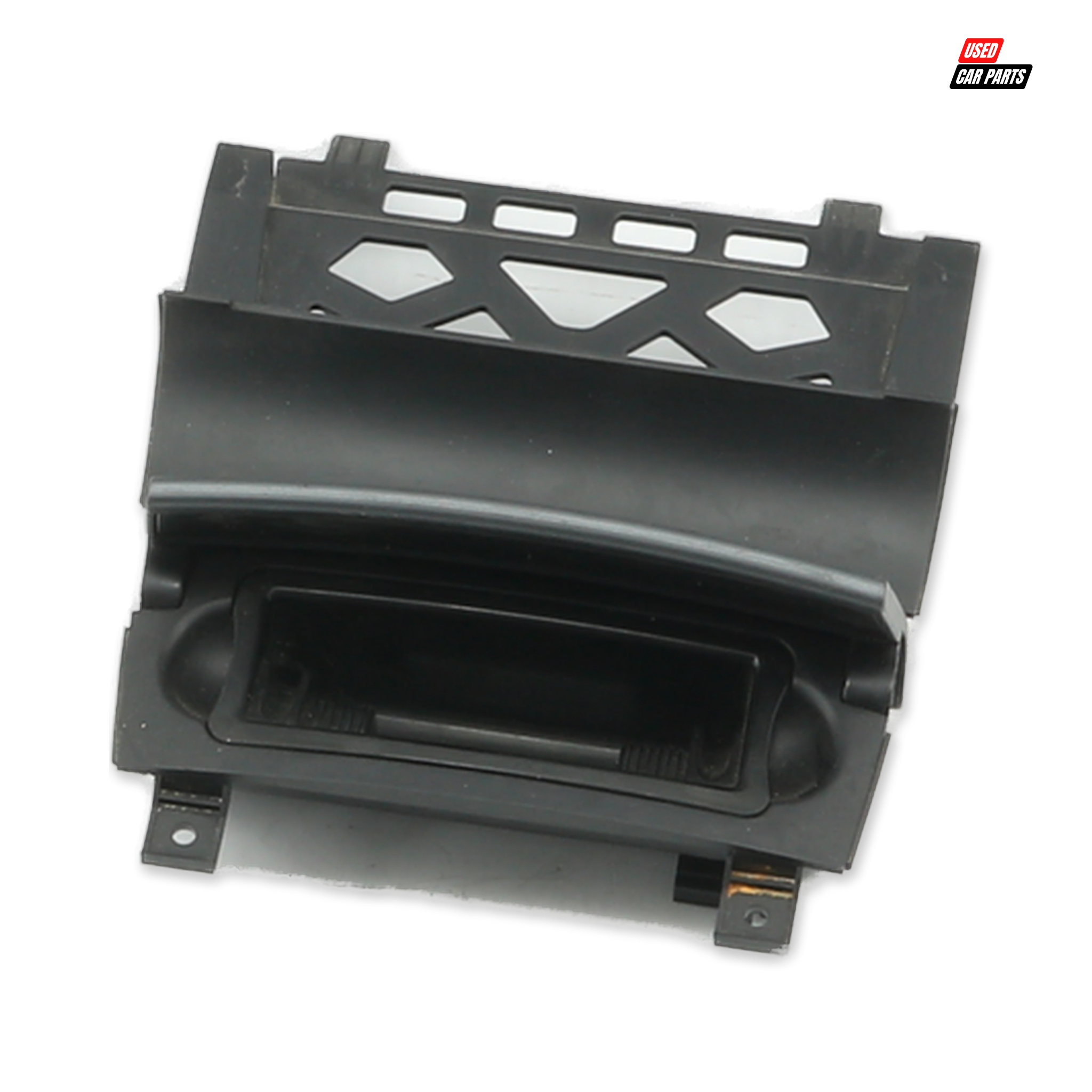 Used Audi 1.4 TFSI Attraction Ashtray (Part Number 8P0857951)