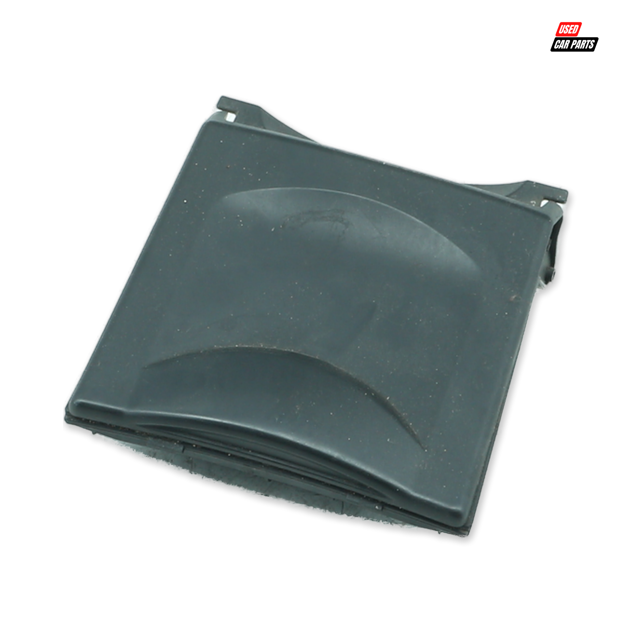 Used Ashtray for 2005 CITROEN C4 1.6HDi (Part Number C62571635)