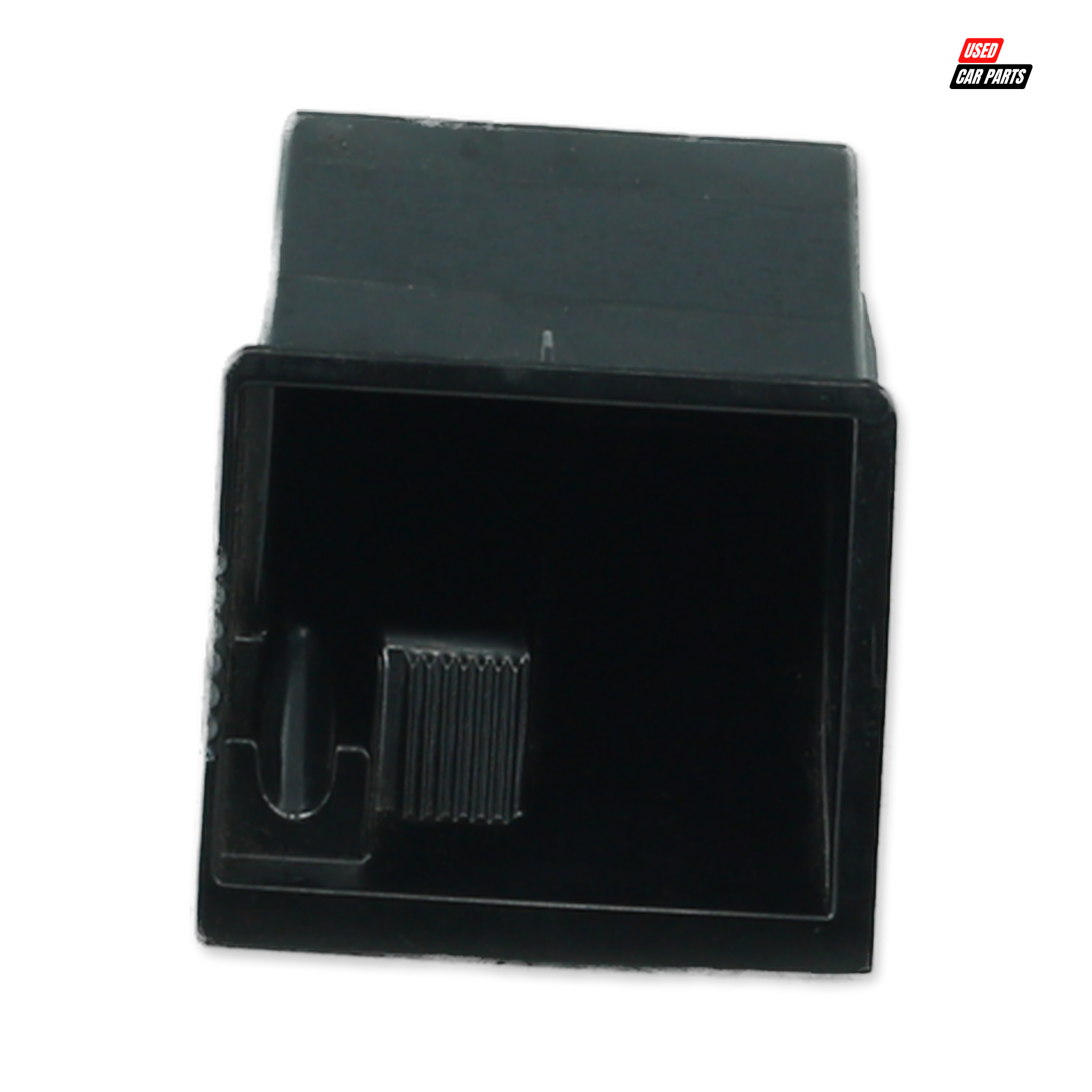 Used MERCEDES-BENZ B180 2011 Ashtray (Part Number A169801250)