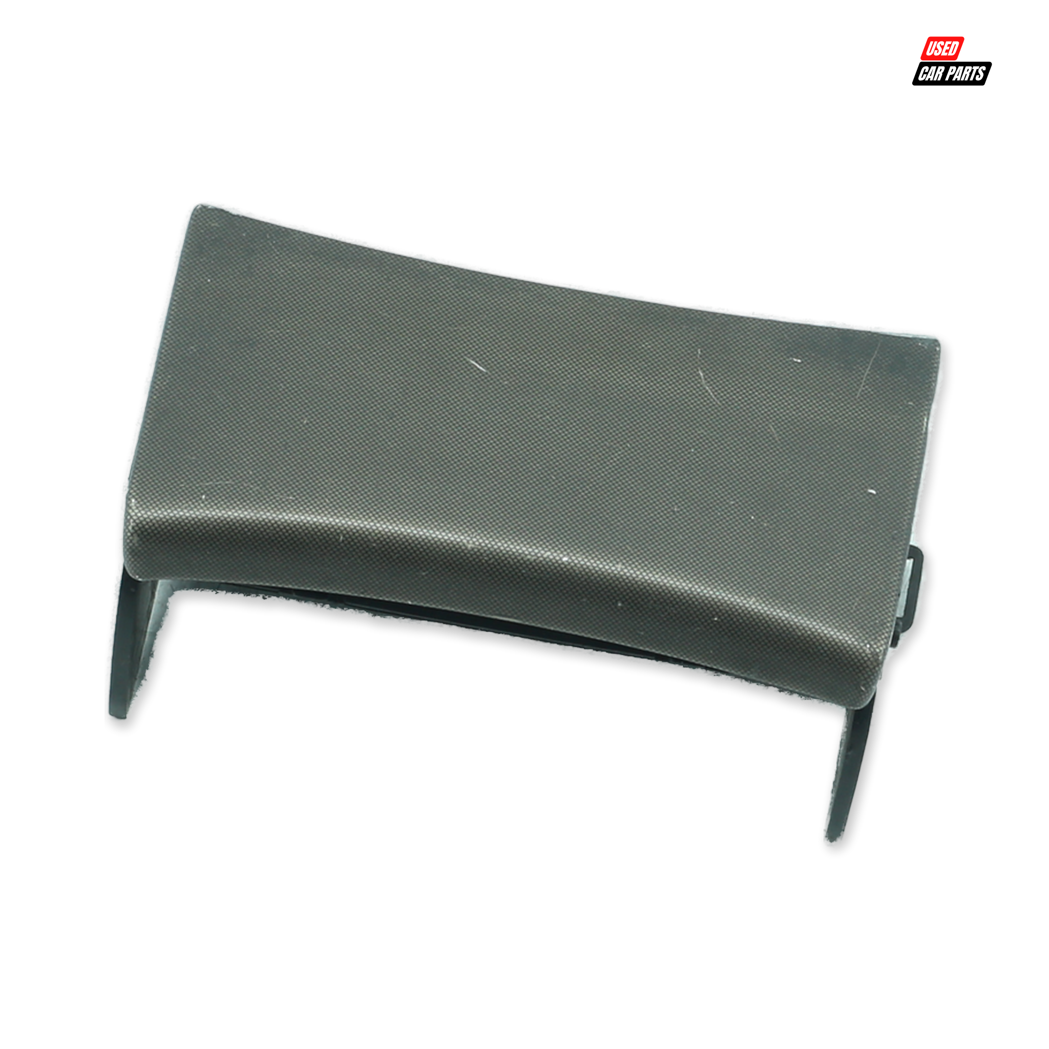 Used Ashtray (Part Number 308300100T) for 2000 VOLKSWAGEN PASSAT