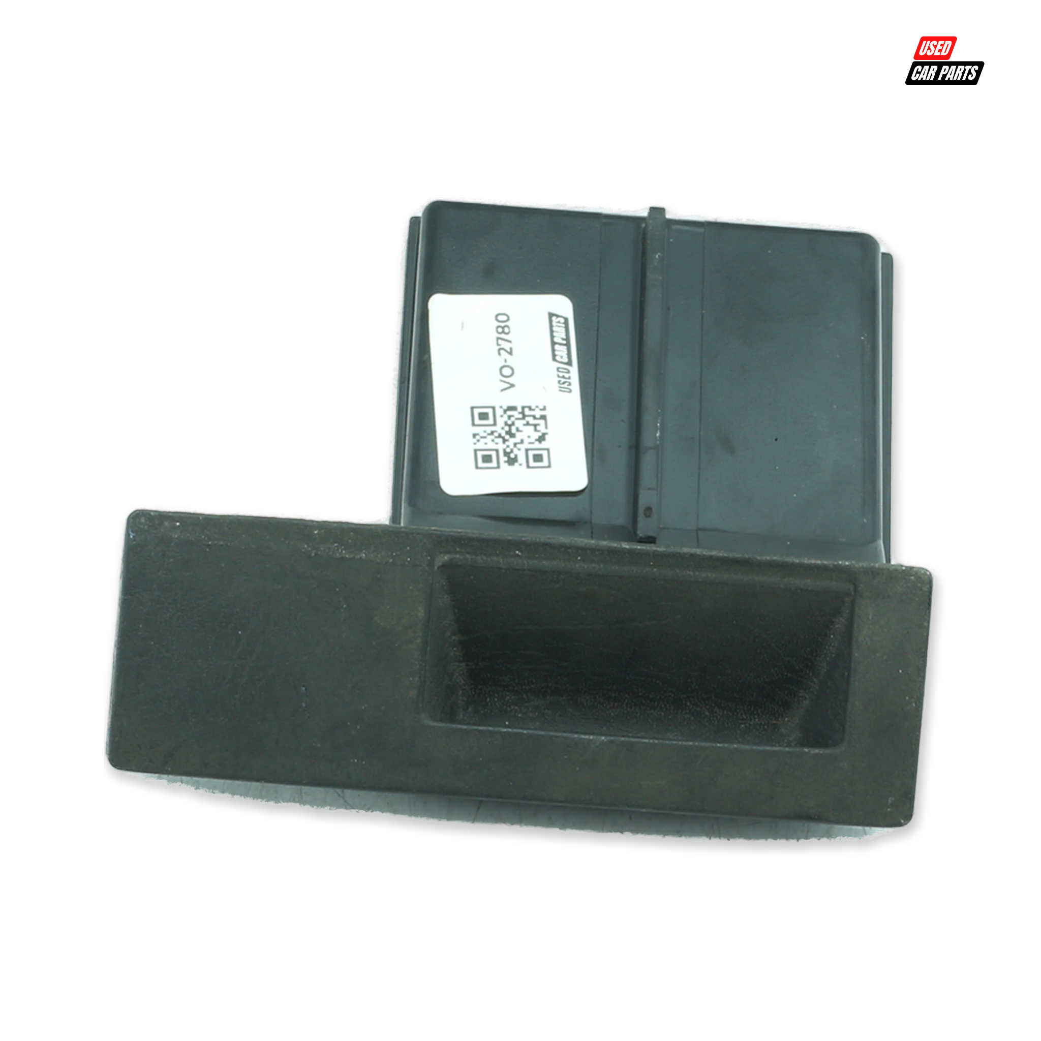 Used Ashtray (Part Number 191857961) for 2015 VOLKSWAGEN JETTA GP 1.4 TSI COMFORTLINE