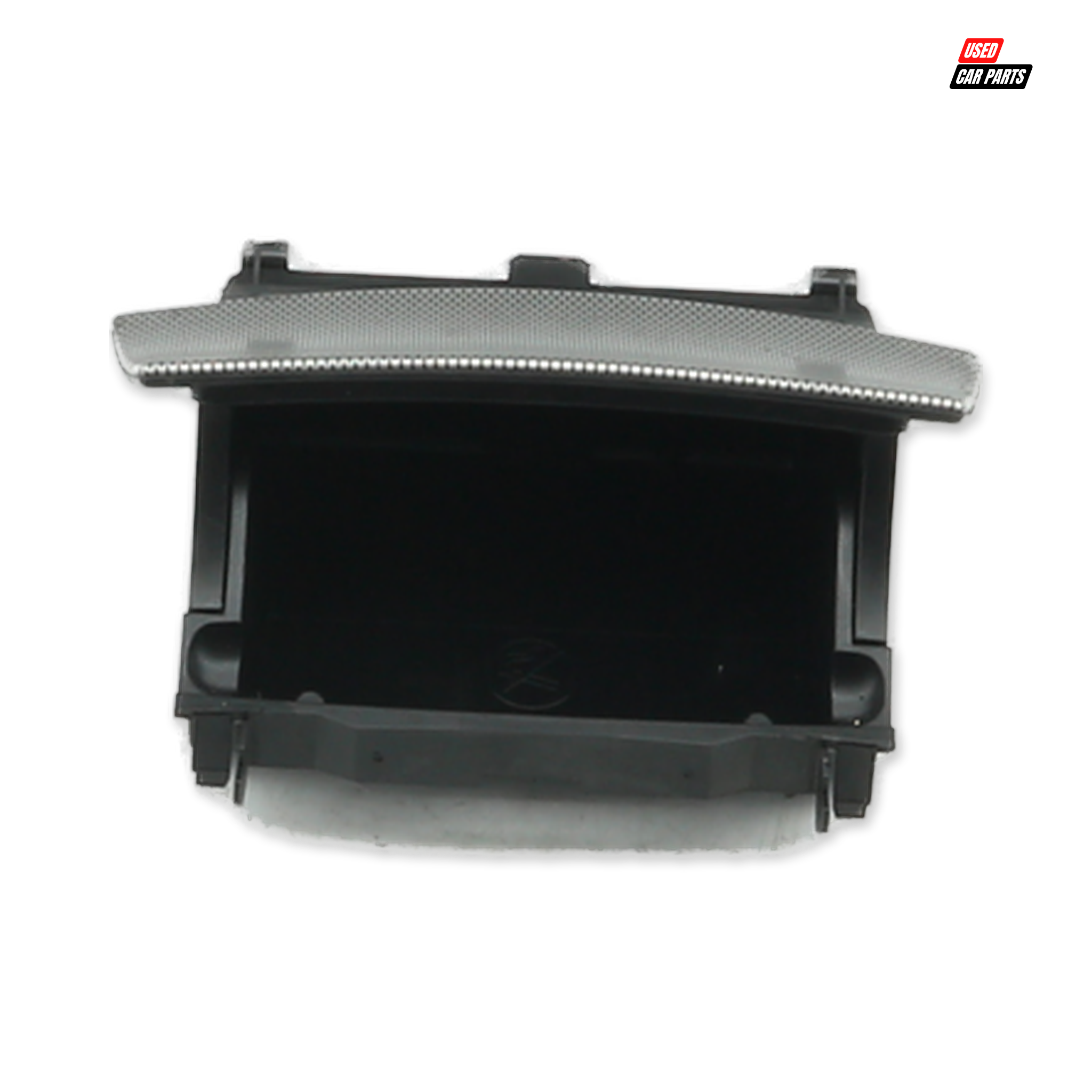 Used Renault Captur 2015 Ashtray - Genuine Salvaged Part