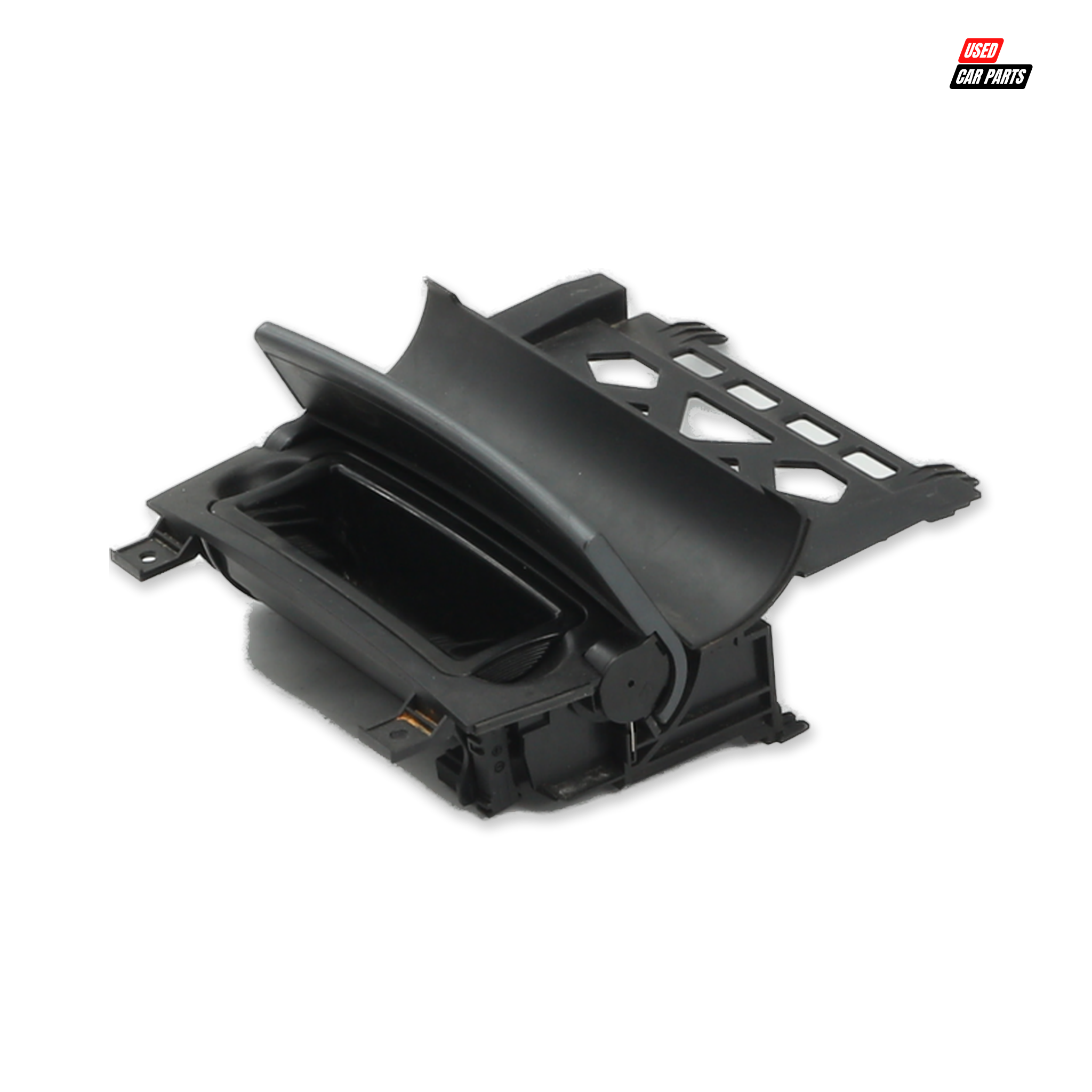 Used Audi 1.4 TFSI Attraction Ashtray (Part Number 8P0857951)