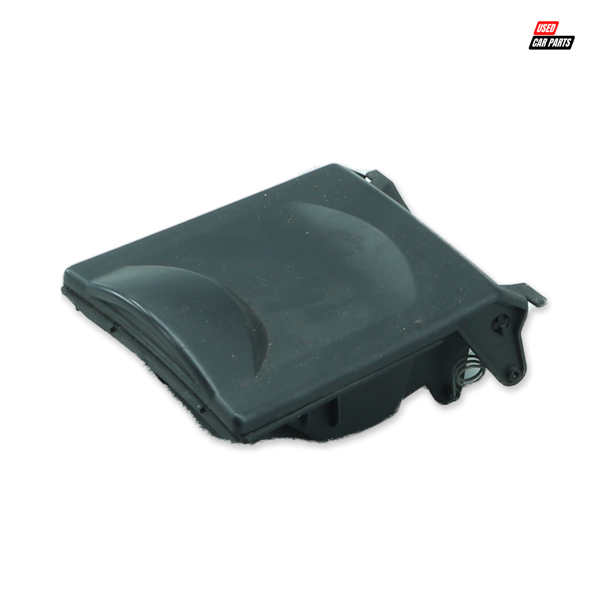 Used Ashtray for 2005 CITROEN C4 1.6HDi (Part Number C62571635)