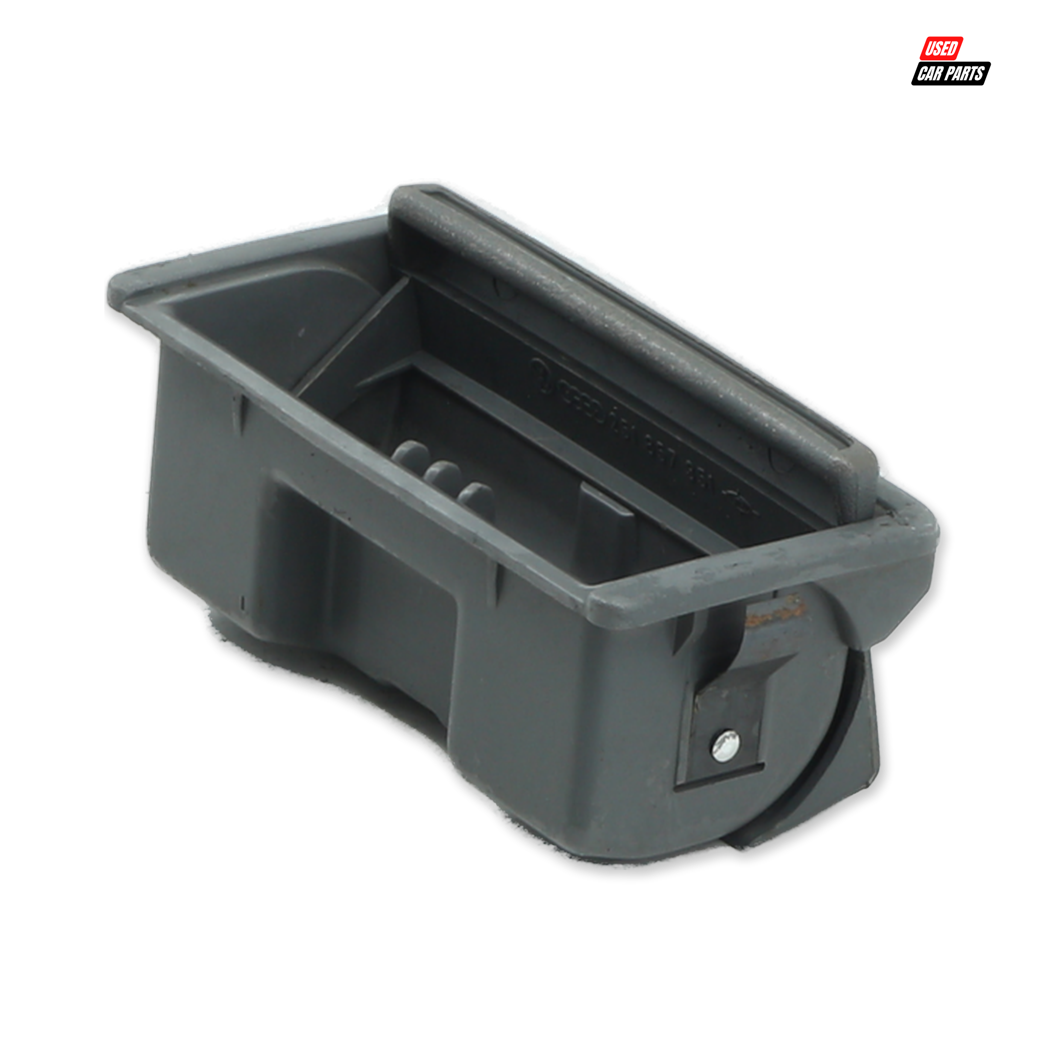 Used Ford Fiesta Ashtray (Part Number 251857331) - 2006 Model