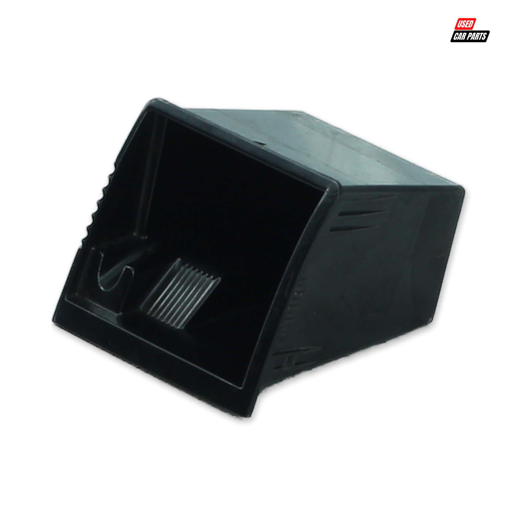 Used MERCEDES-BENZ B180 2011 Ashtray (Part Number A169801250)