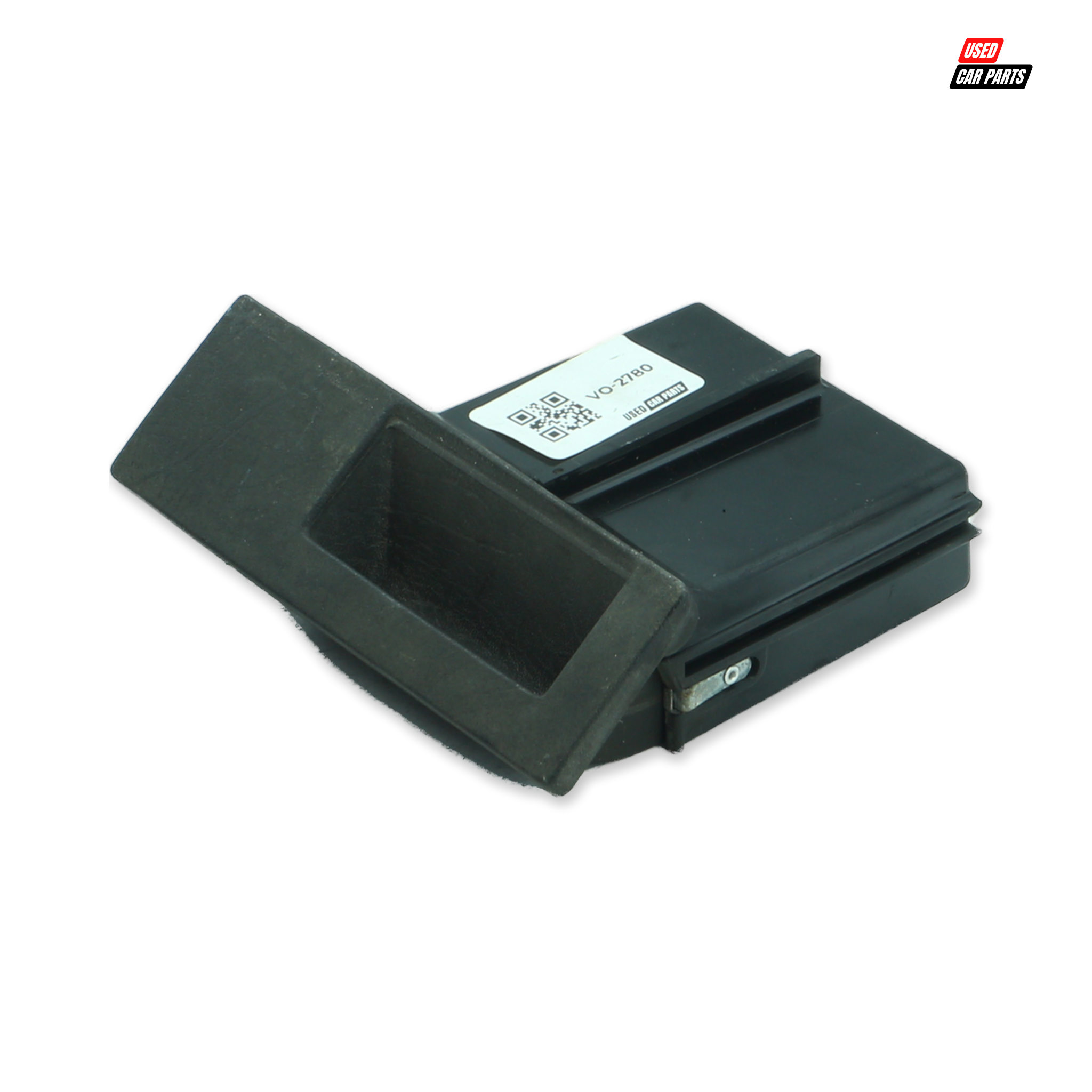 Used Ashtray (Part Number 191857961) for 2015 VOLKSWAGEN JETTA GP 1.4 TSI COMFORTLINE