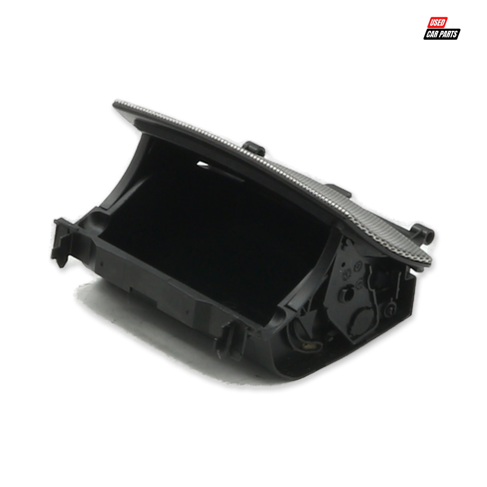 Used Renault Captur 2015 Ashtray - Genuine Salvaged Part