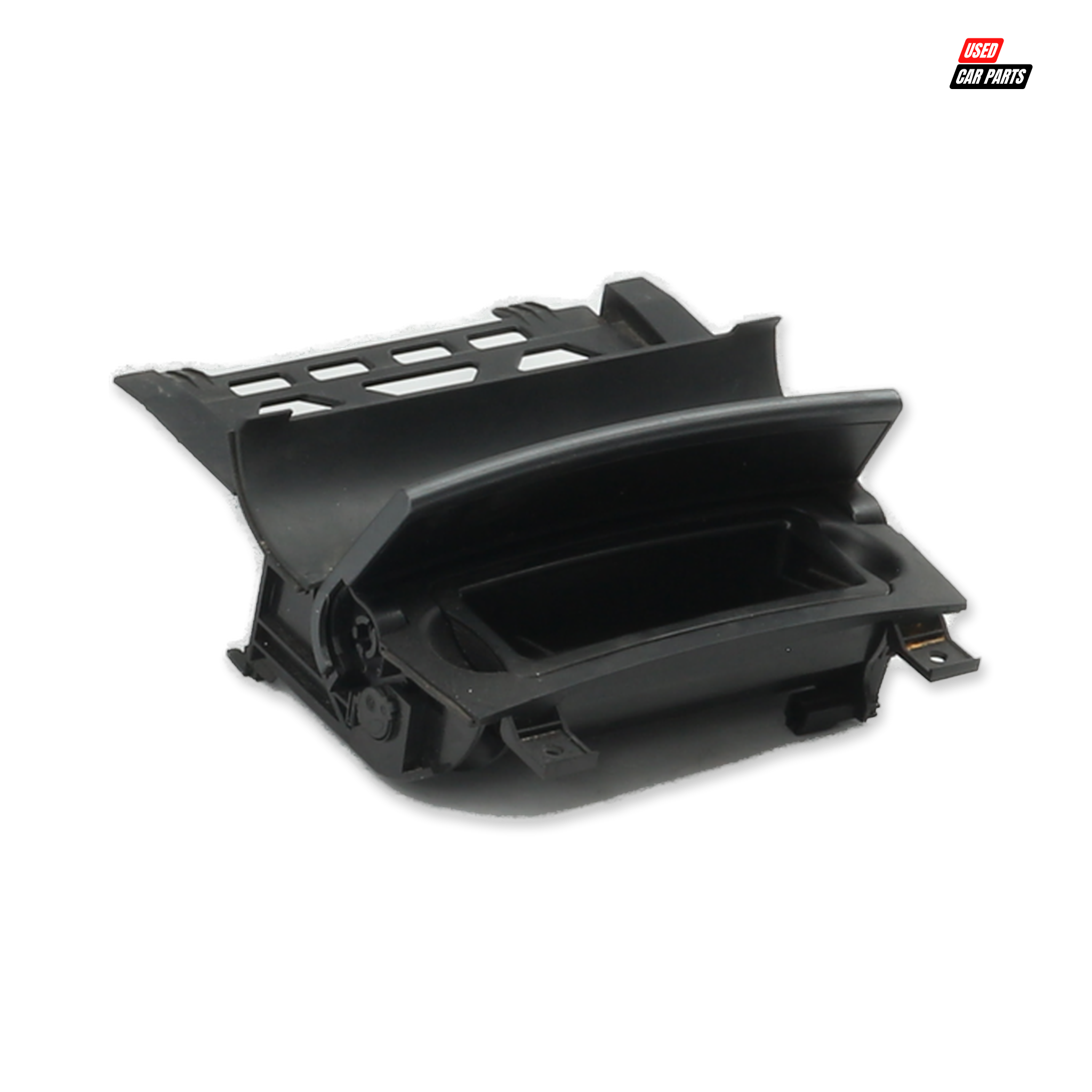 Used Audi 1.4 TFSI Attraction Ashtray (Part Number 8P0857951)