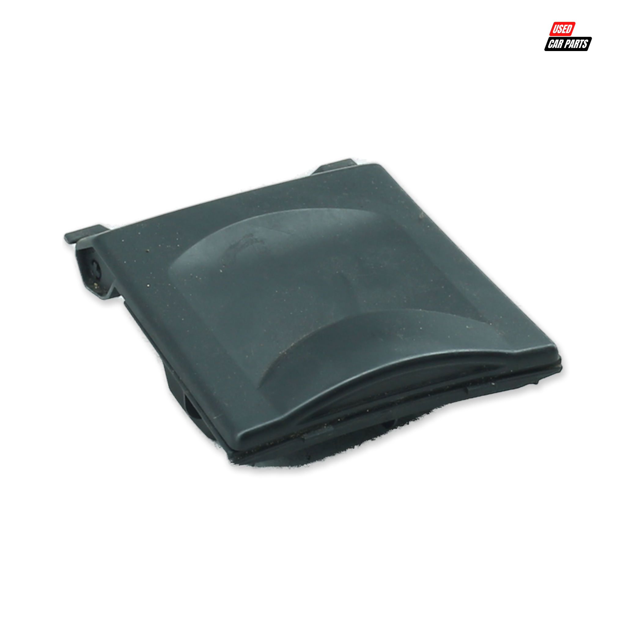 Used Ashtray for 2005 CITROEN C4 1.6HDi (Part Number C62571635)