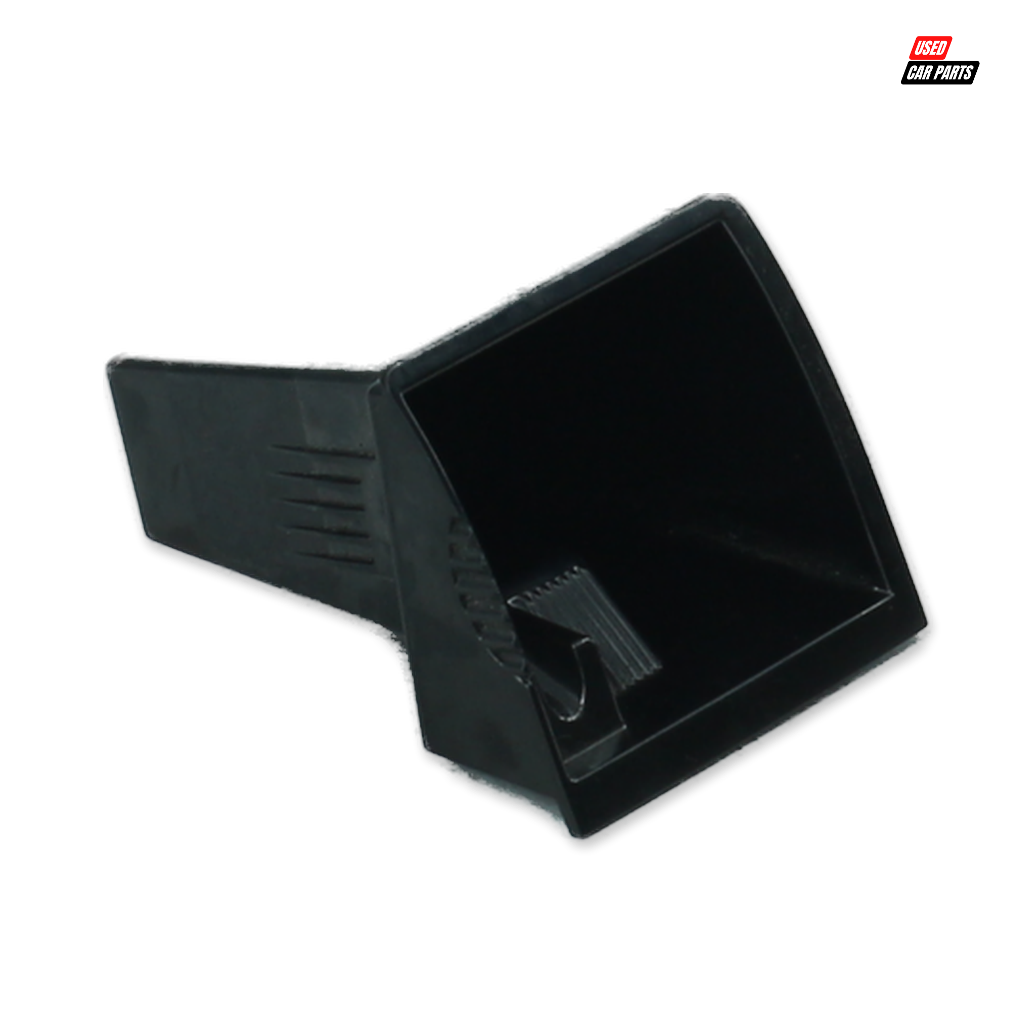 Used MERCEDES-BENZ B180 2011 Ashtray (Part Number A169801250)