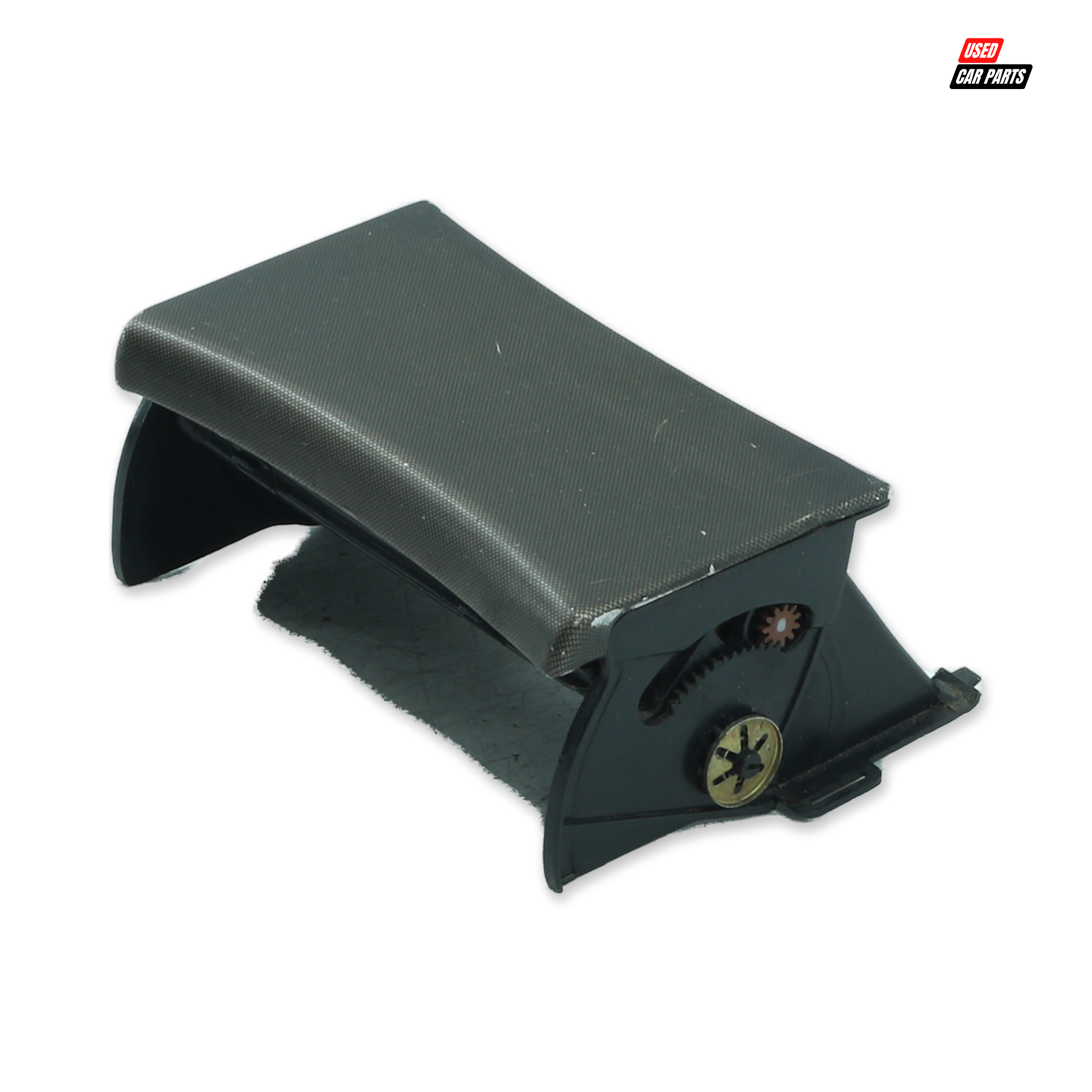 Used Ashtray (Part Number 308300100T) for 2000 VOLKSWAGEN PASSAT