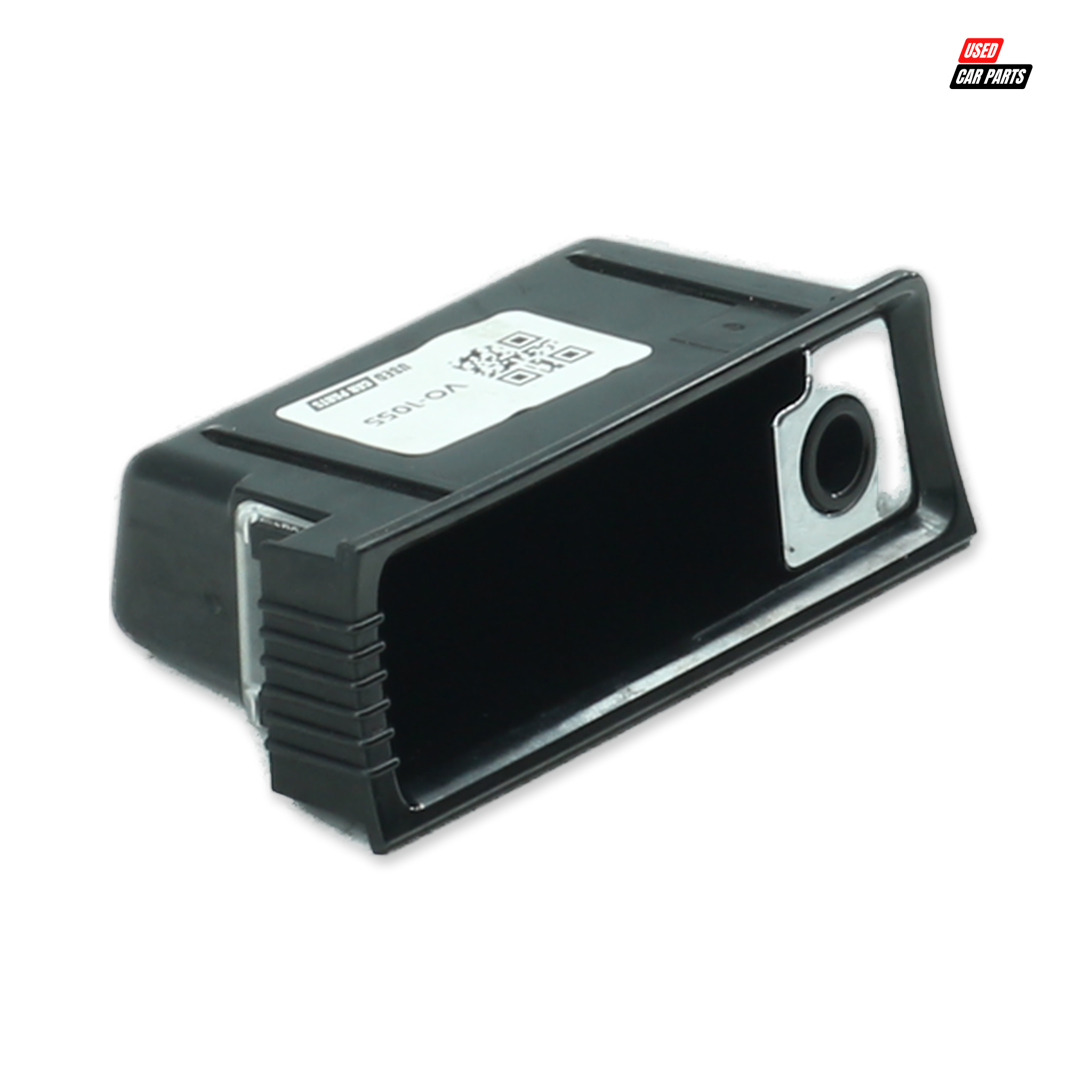 Used VW Passat 2015 Ashtray (Part Number 3C0857309)