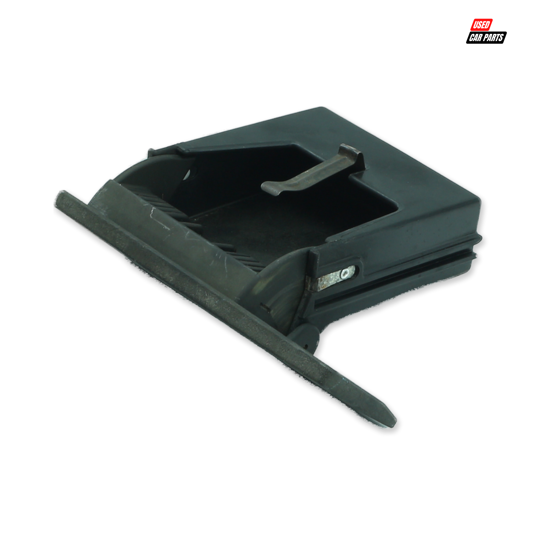 Used Ashtray (Part Number 191857961) for 2015 VOLKSWAGEN JETTA GP 1.4 TSI COMFORTLINE