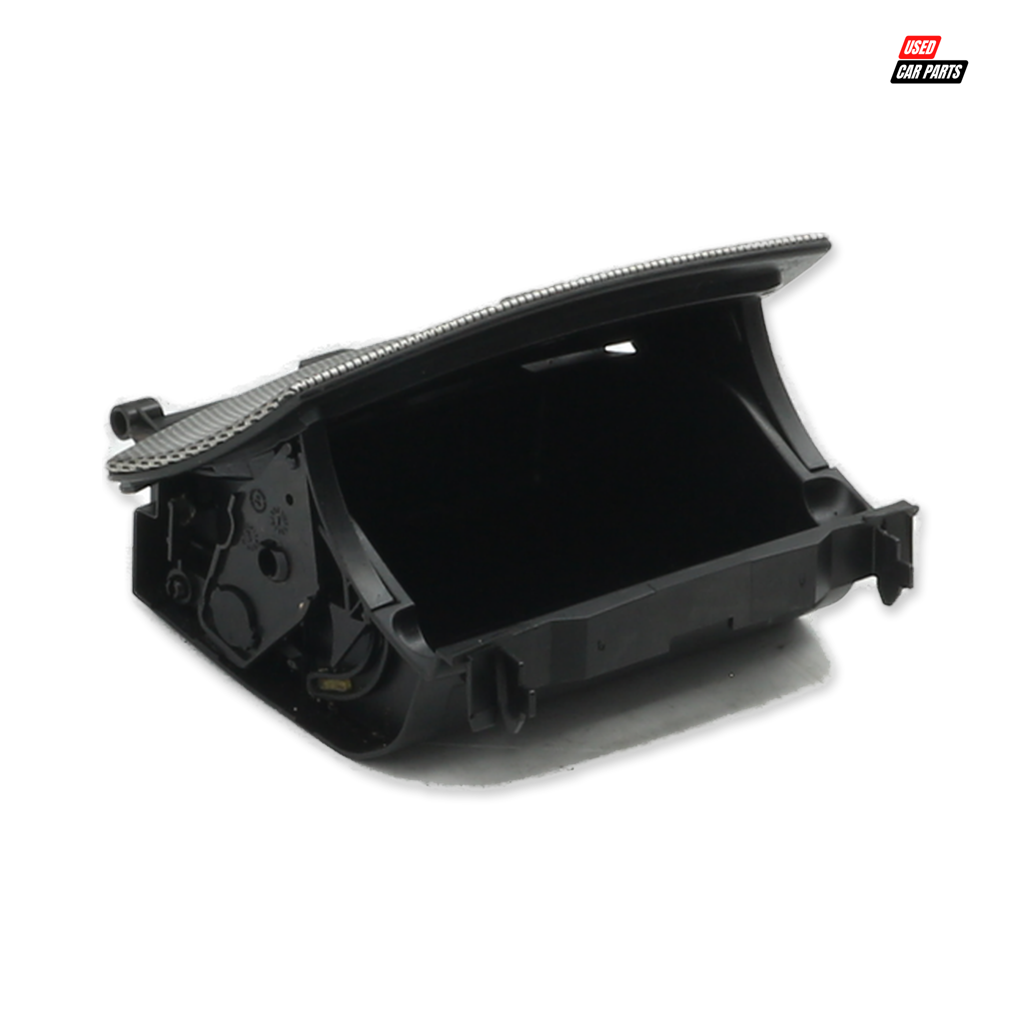 Used Renault Captur 2015 Ashtray - Genuine Salvaged Part