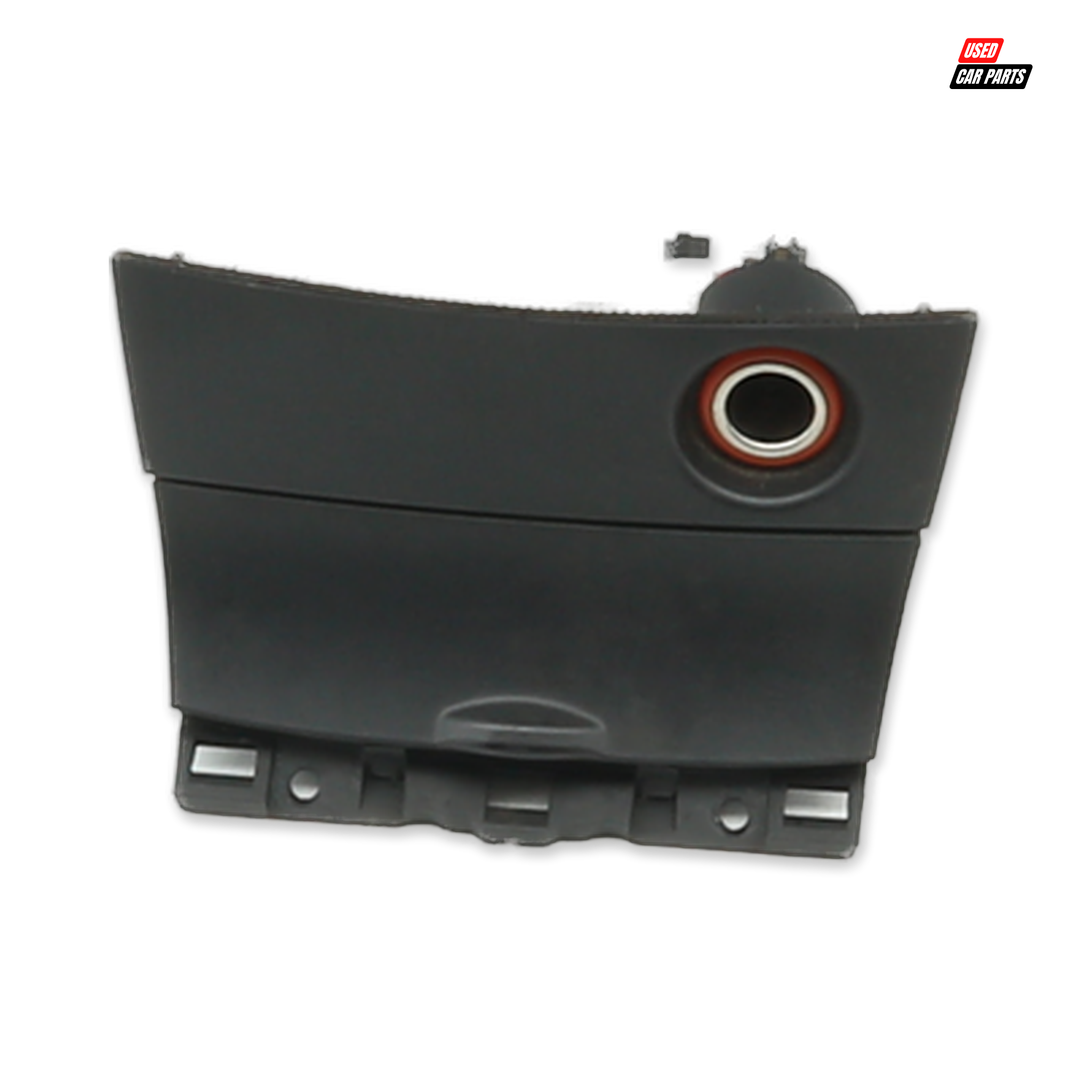 Used MAZDA Ashtray (Part Number BP4K55211) - Salvaged Auto Part