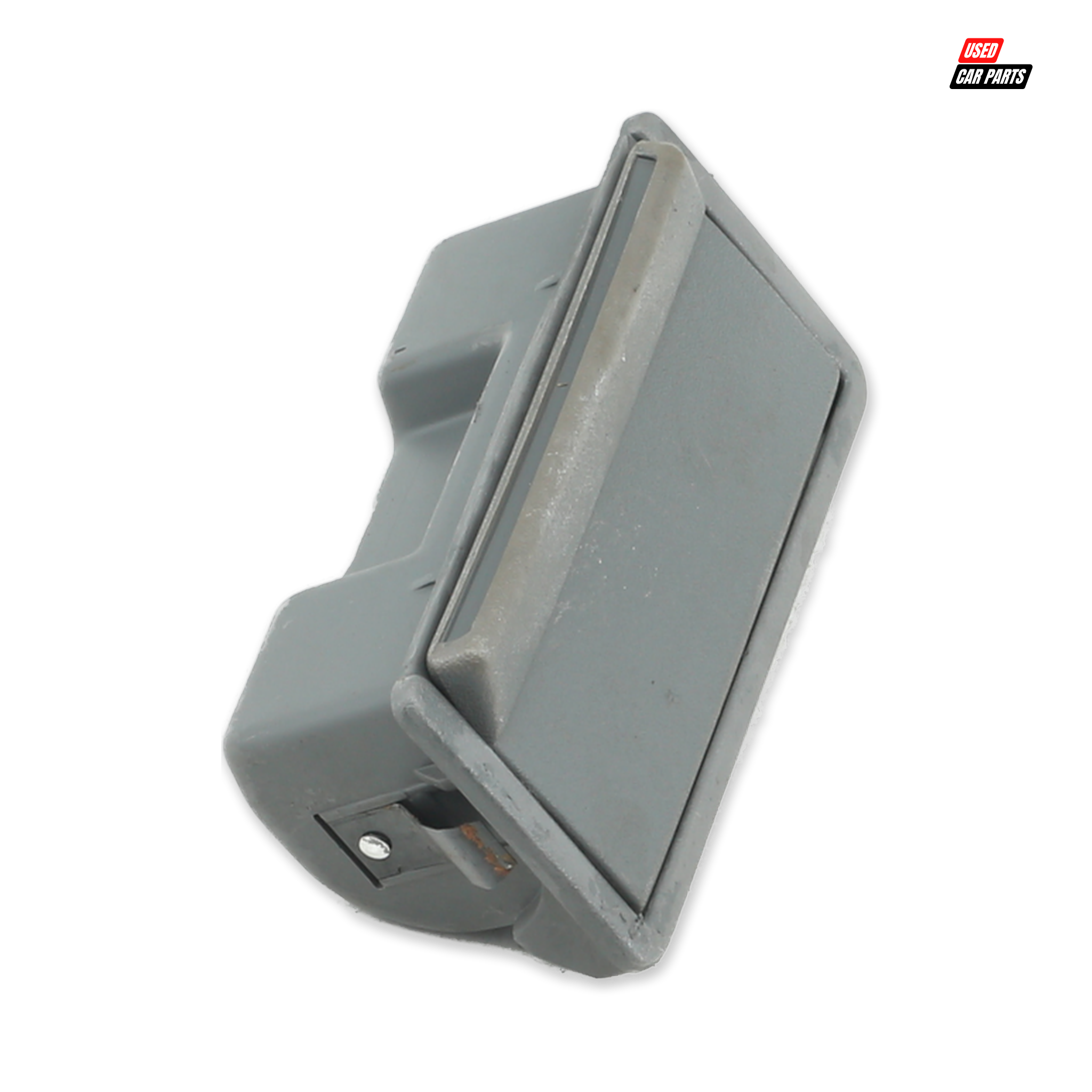 Used Ford Fiesta Ashtray (Part Number 251857331) - 2006 Model