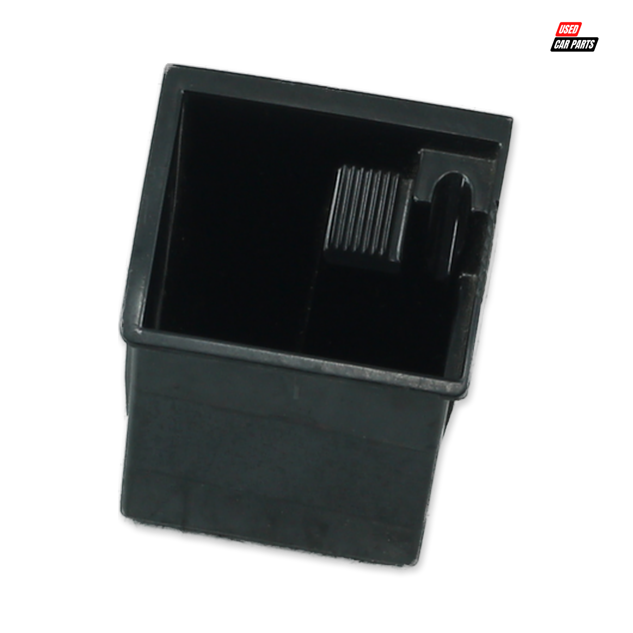 Used MERCEDES-BENZ B180 2011 Ashtray (Part Number A169801250)