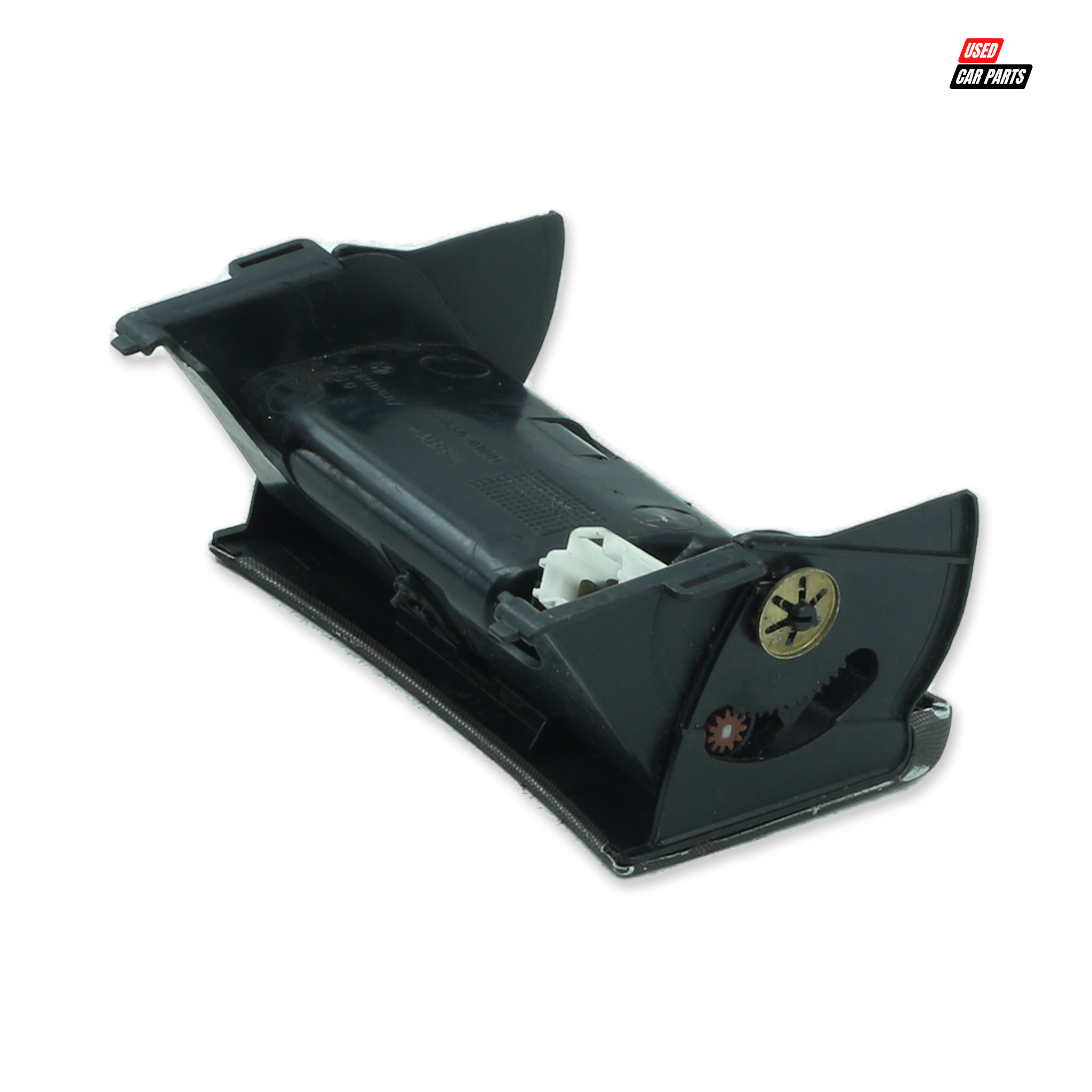 Used Ashtray (Part Number 308300100T) for 2000 VOLKSWAGEN PASSAT