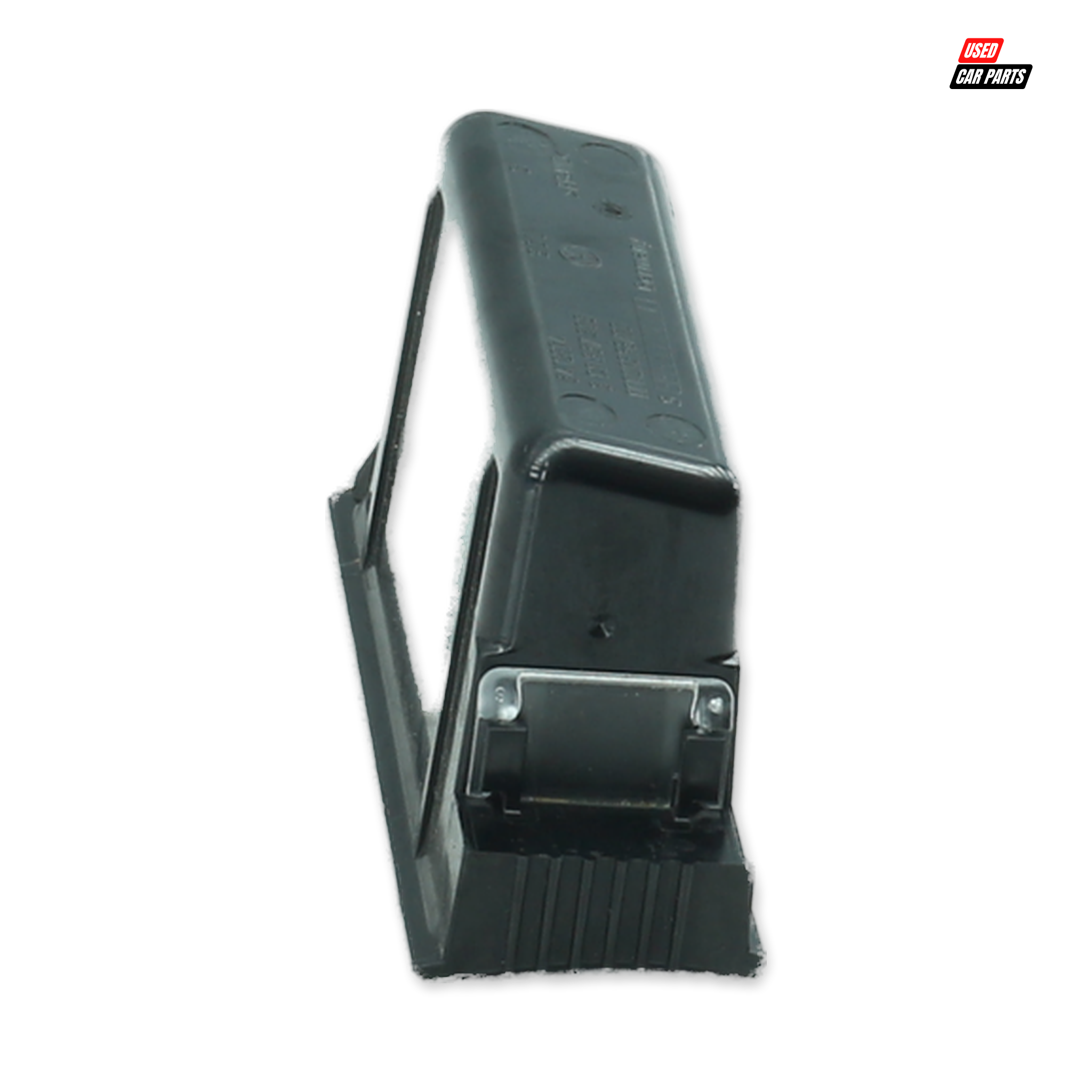 Used VW Passat 2015 Ashtray (Part Number 3C0857309)