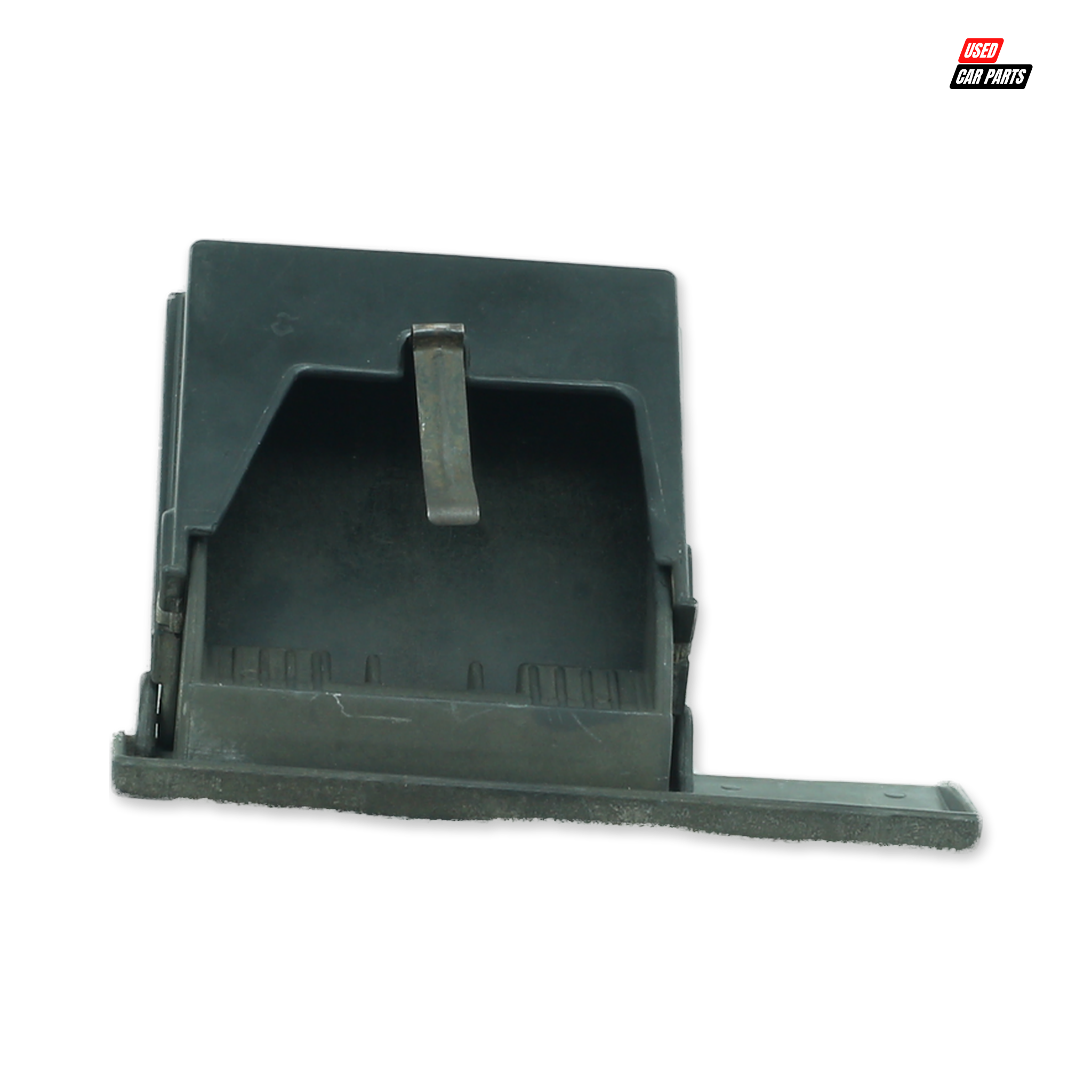 Used Ashtray (Part Number 191857961) for 2015 VOLKSWAGEN JETTA GP 1.4 TSI COMFORTLINE