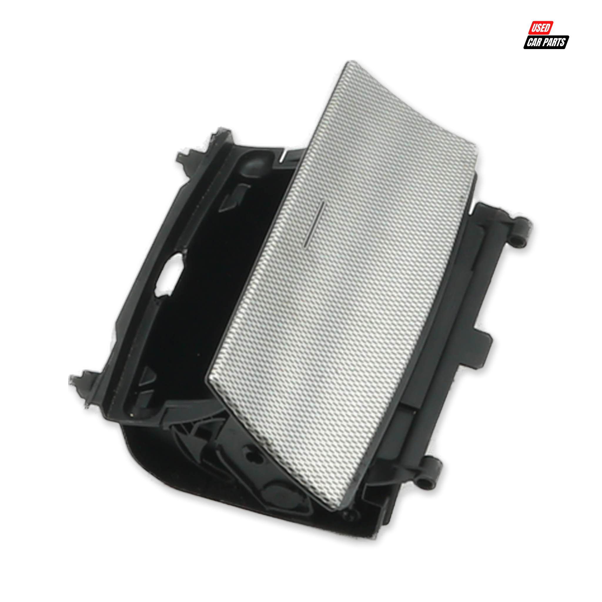 Used Renault Captur 2015 Ashtray - Genuine Salvaged Part