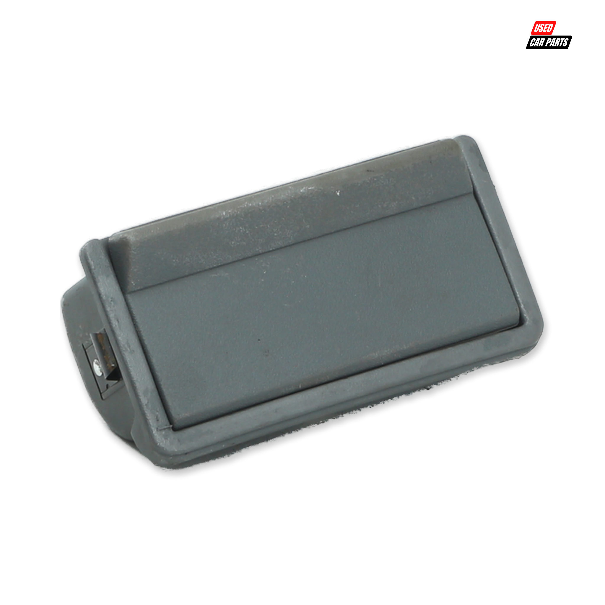 Used Ford Fiesta Ashtray (Part Number 251857331) - 2006 Model