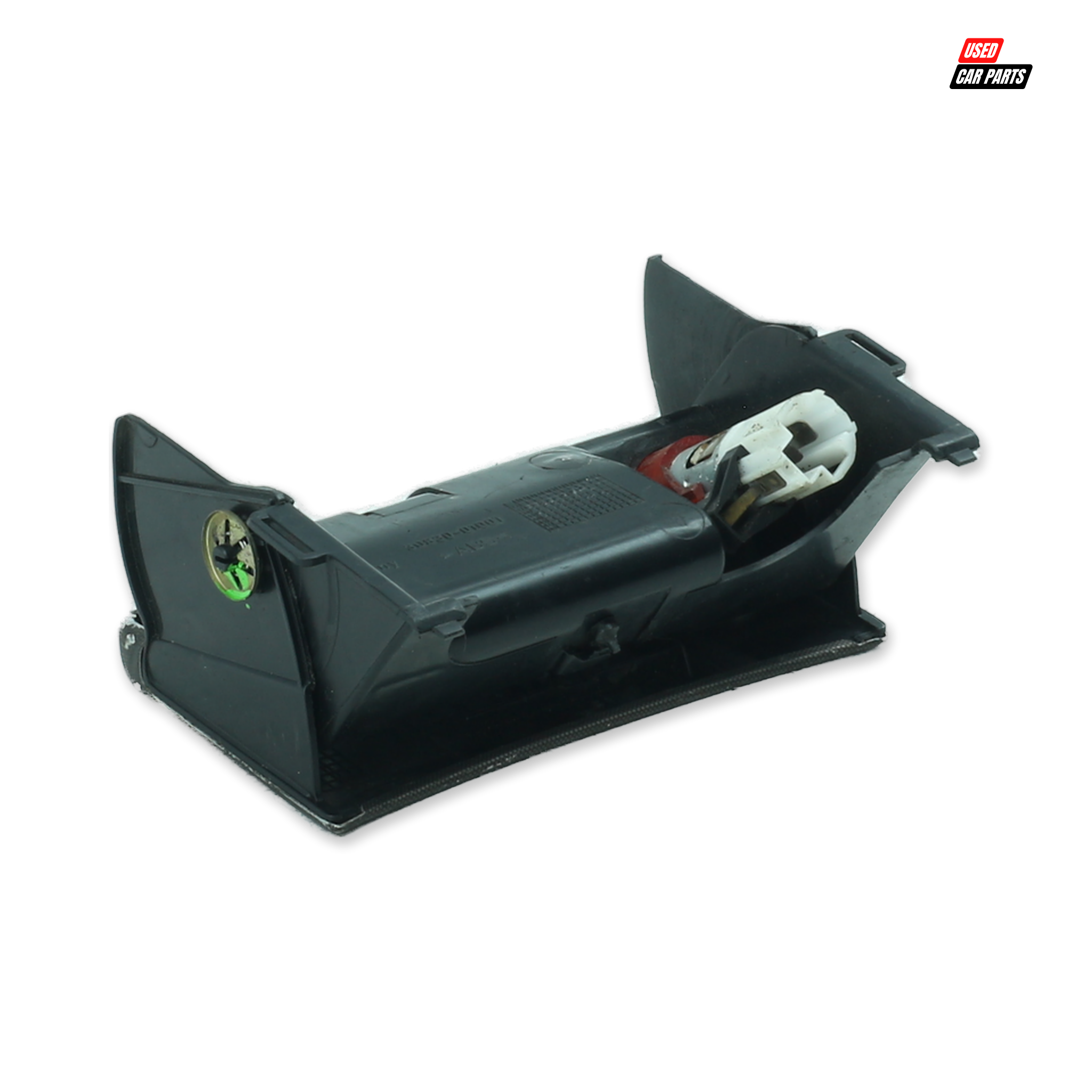 Used Ashtray (Part Number 308300100T) for 2000 VOLKSWAGEN PASSAT