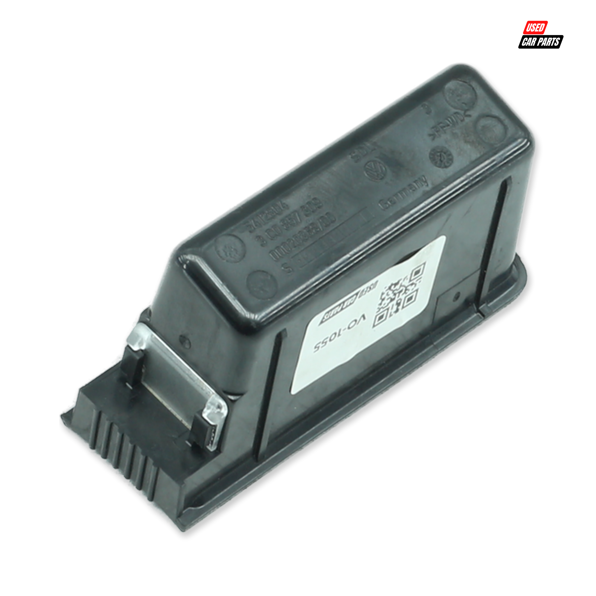 Used VW Passat 2015 Ashtray (Part Number 3C0857309)