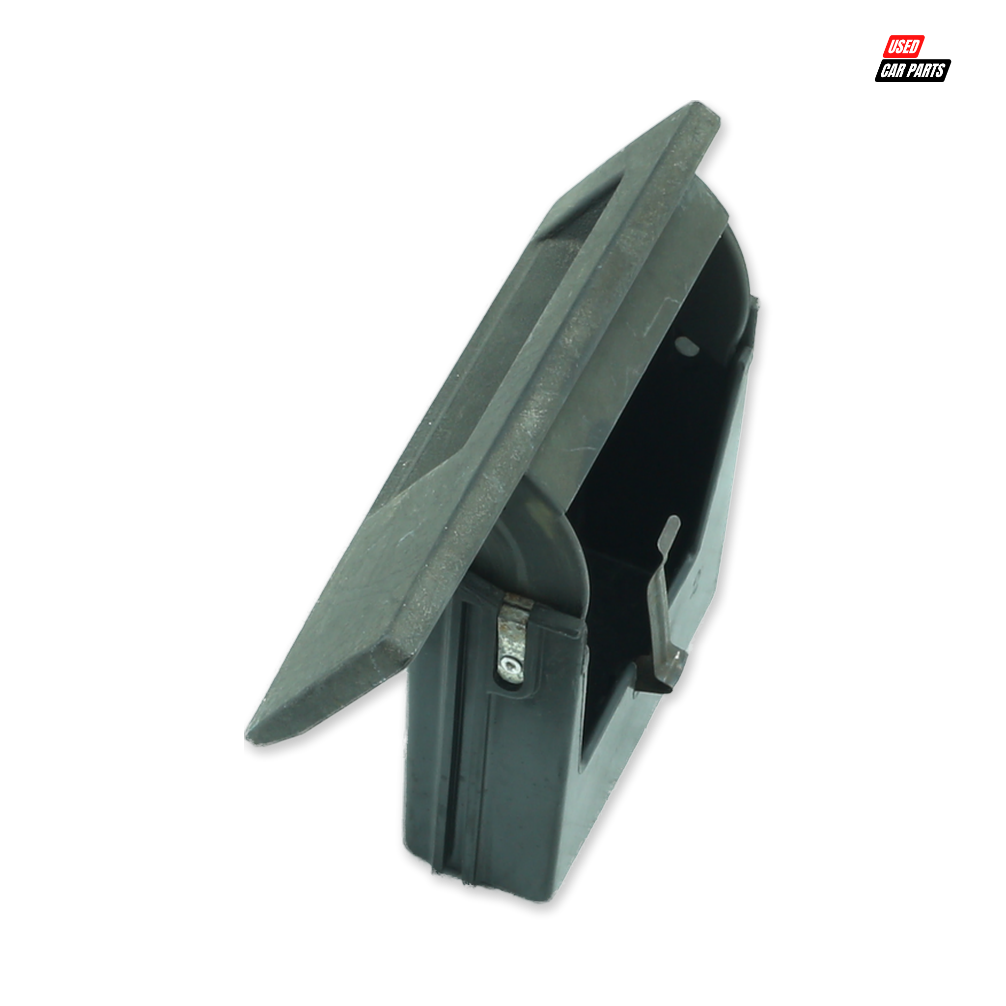 Used Ashtray (Part Number 191857961) for 2015 VOLKSWAGEN JETTA GP 1.4 TSI COMFORTLINE