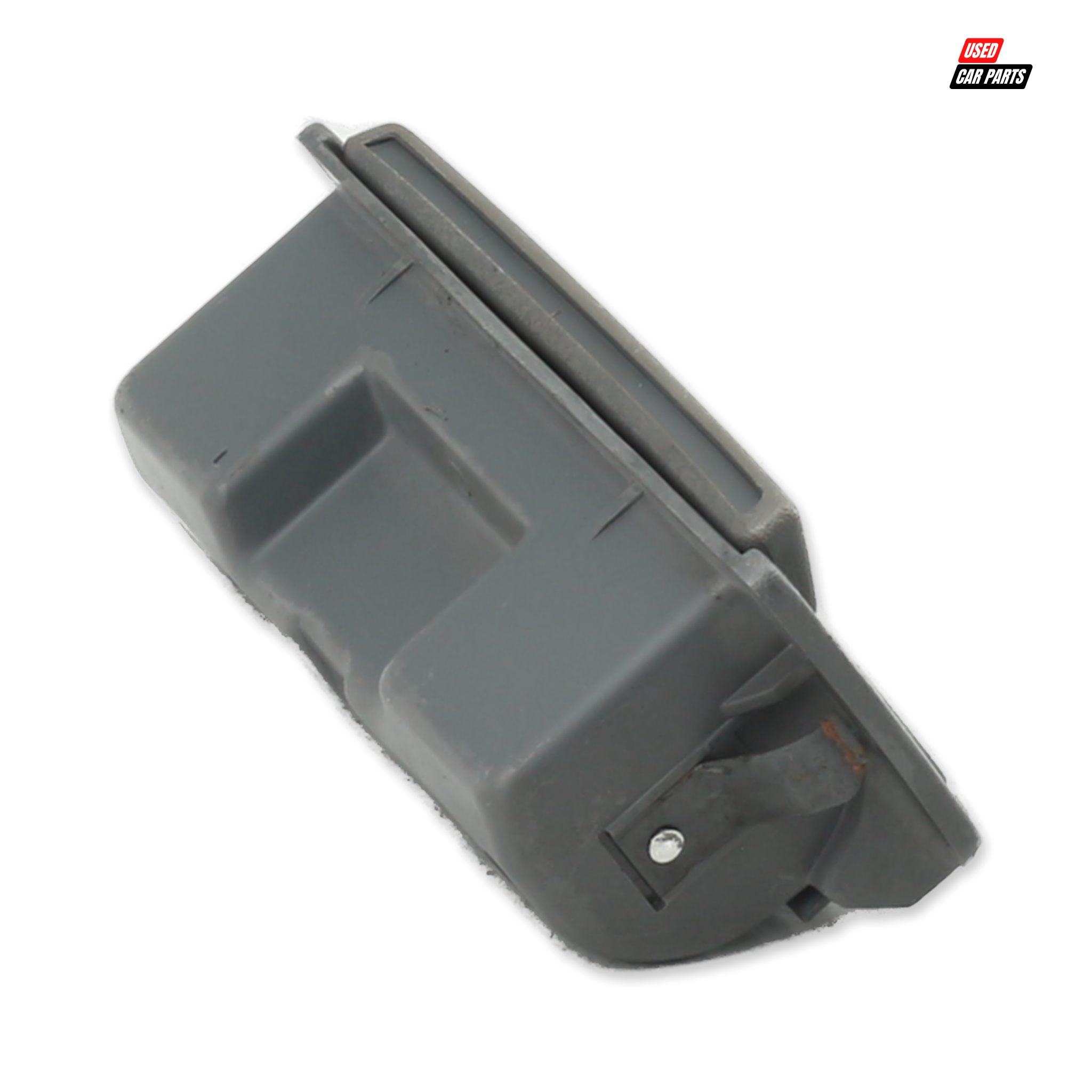 Used Ford Fiesta Ashtray (Part Number 251857331) - 2006 Model