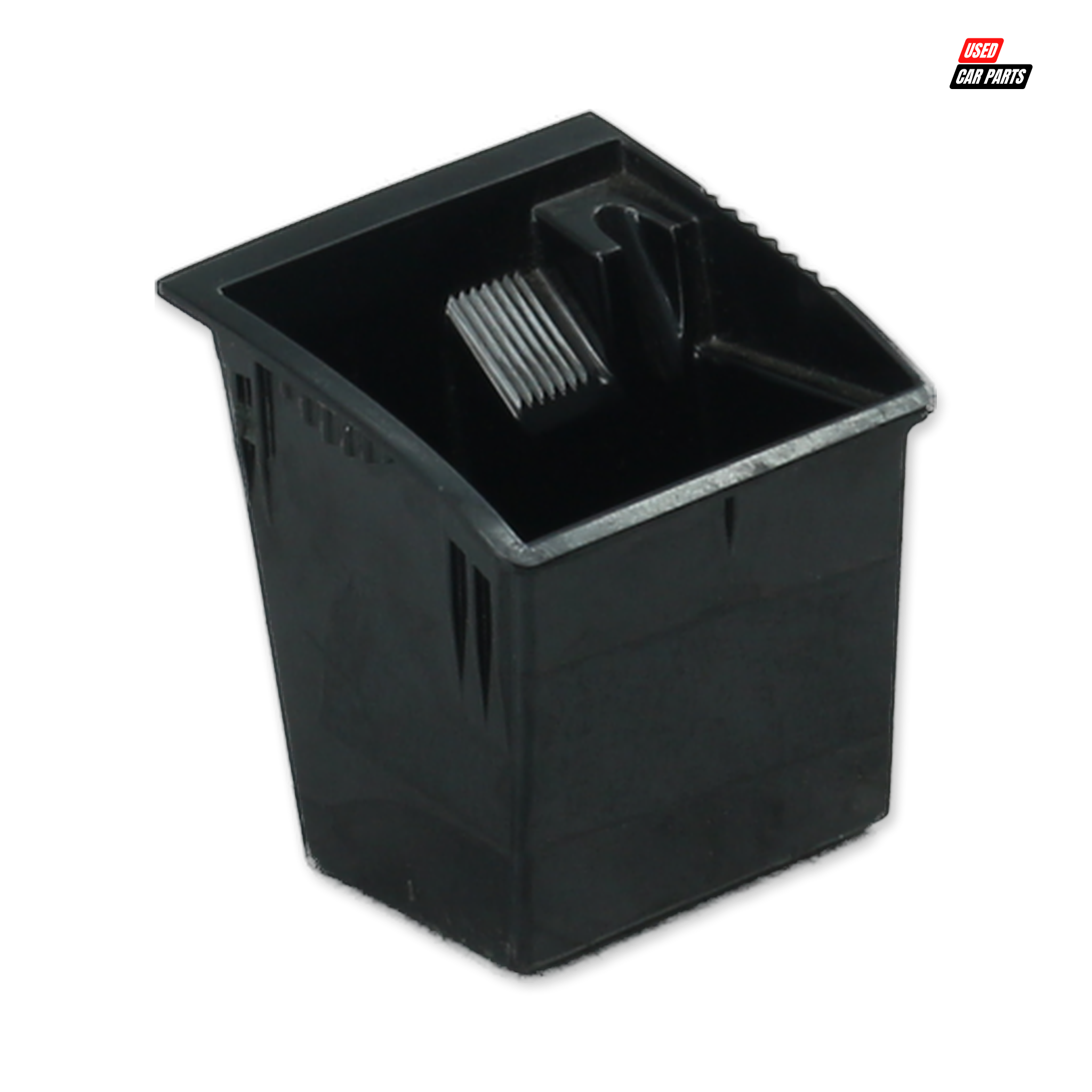 Used MERCEDES-BENZ B180 2011 Ashtray (Part Number A169801250)