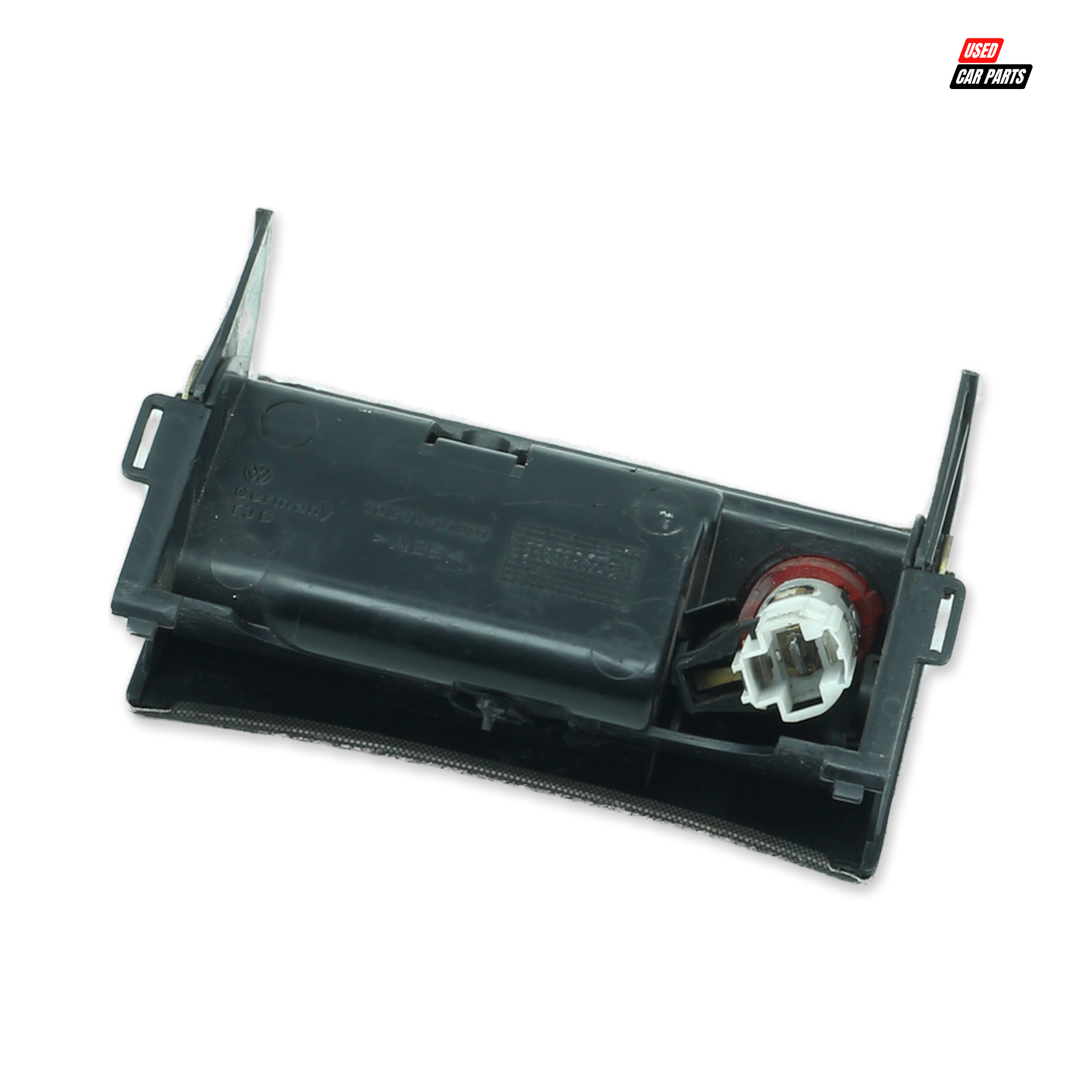 Used Ashtray (Part Number 308300100T) for 2000 VOLKSWAGEN PASSAT