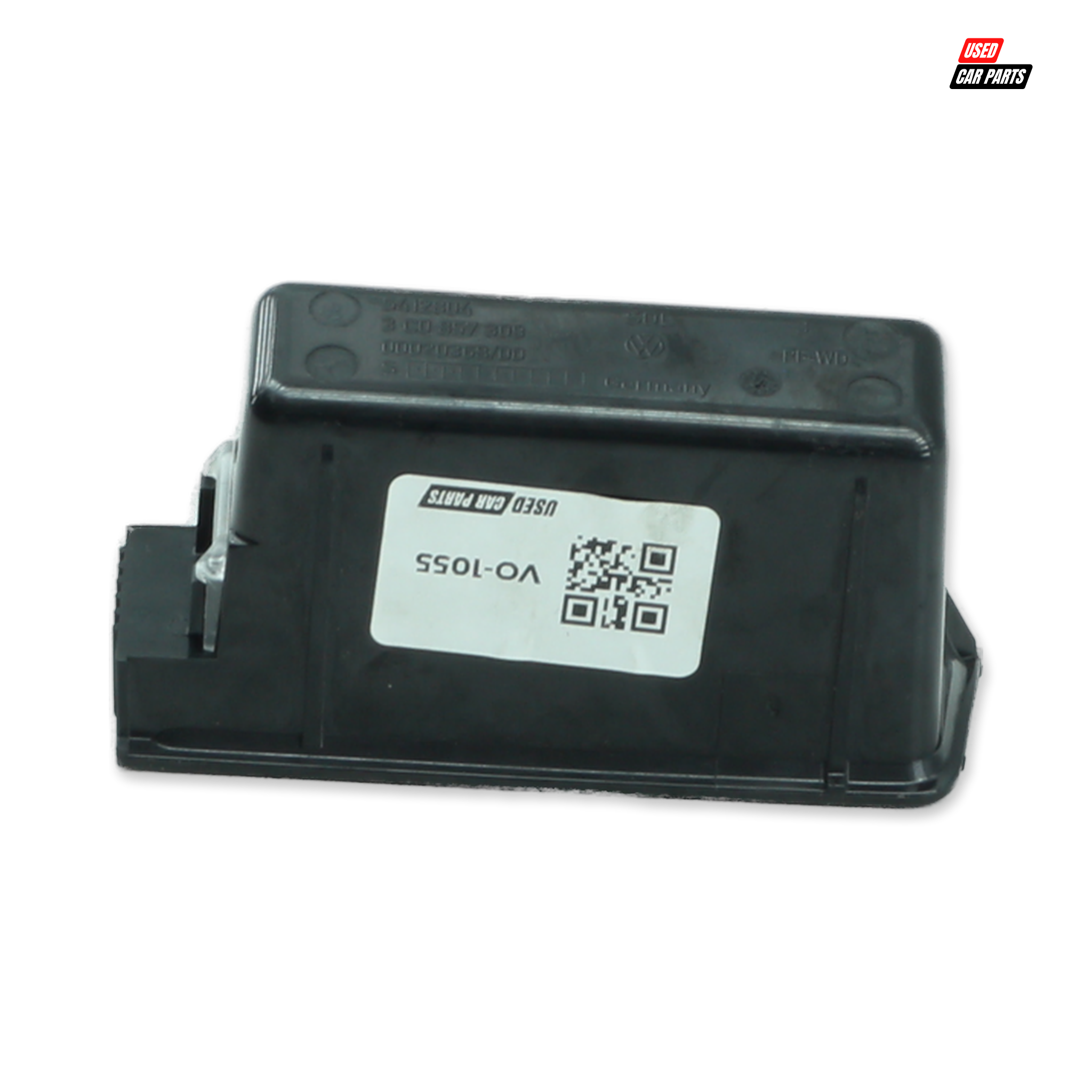 Used VW Passat 2015 Ashtray (Part Number 3C0857309)