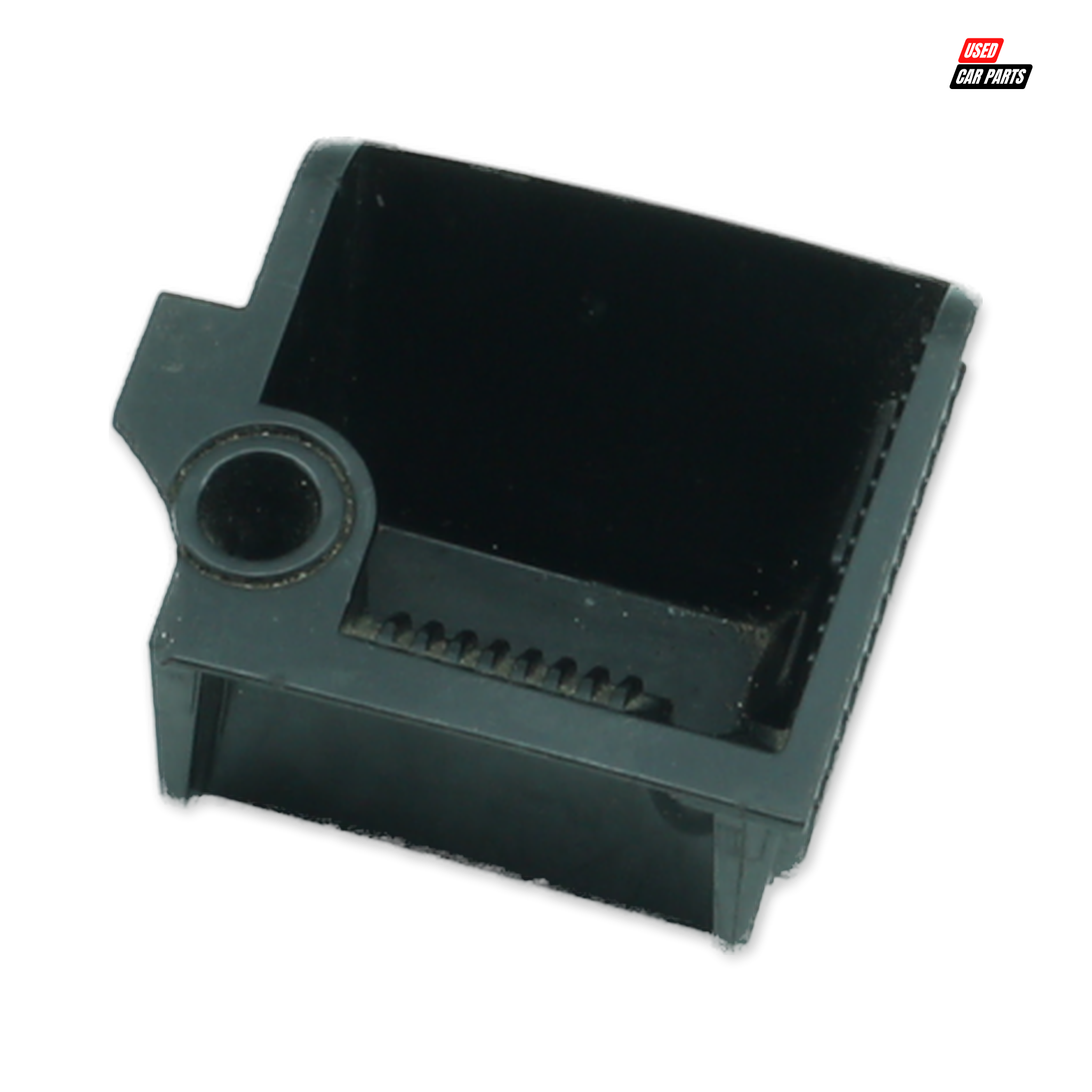 Used Volkswagen Polo Mk4 Sedan 2009 Ashtray (Part Number 6Q0857309)