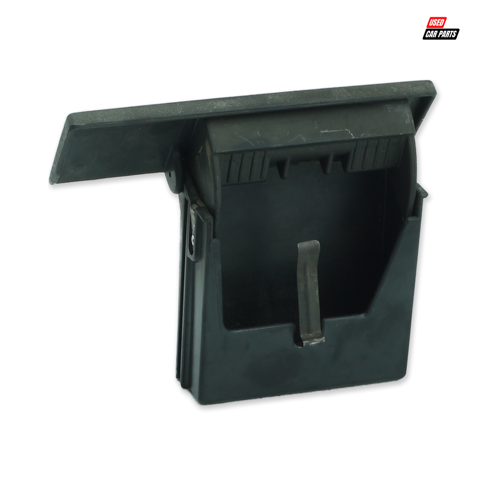 Used Ashtray (Part Number 191857961) for 2015 VOLKSWAGEN JETTA GP 1.4 TSI COMFORTLINE