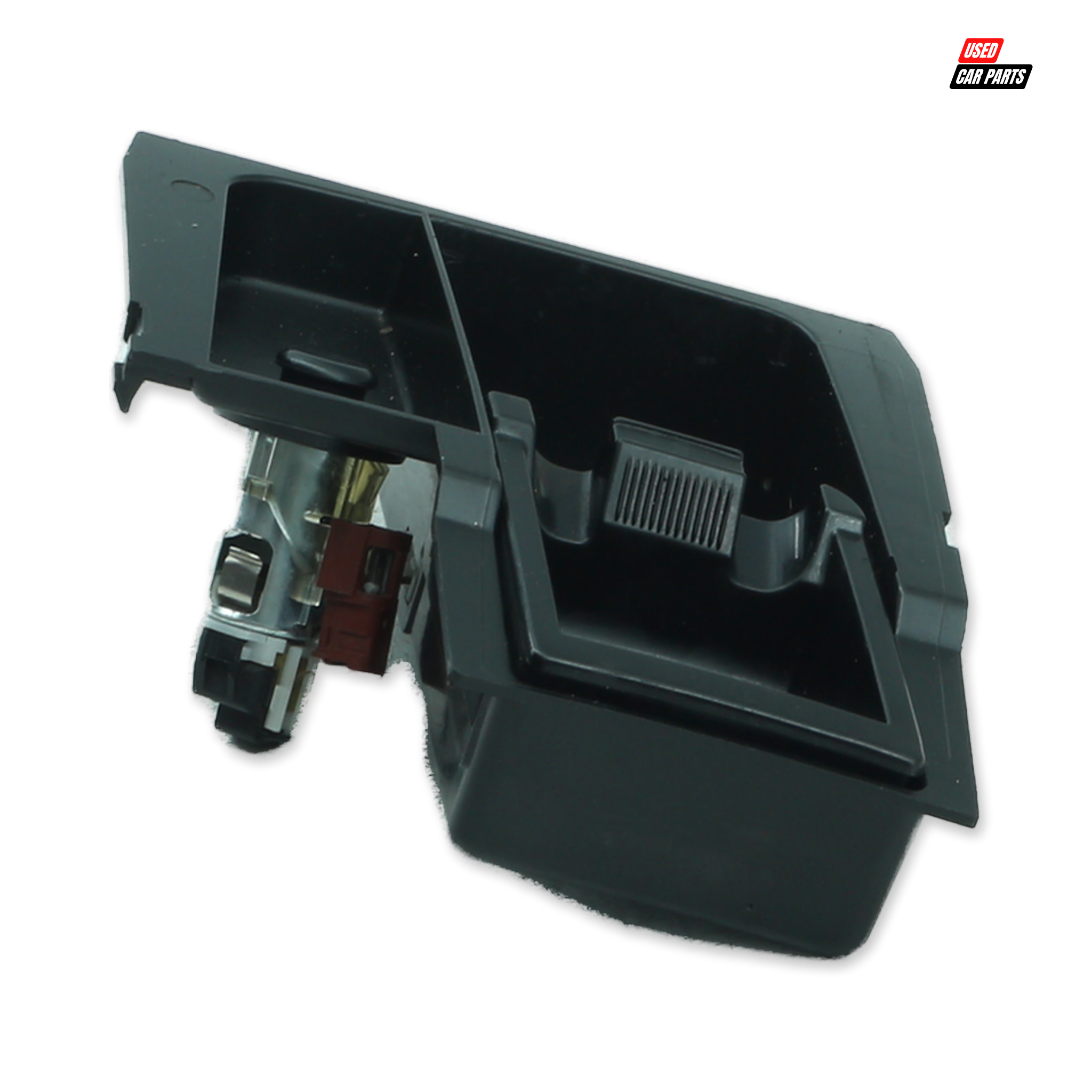 Used MERCEDES-BENZ B180 2011 Ashtray Unit - Part Number 750016010