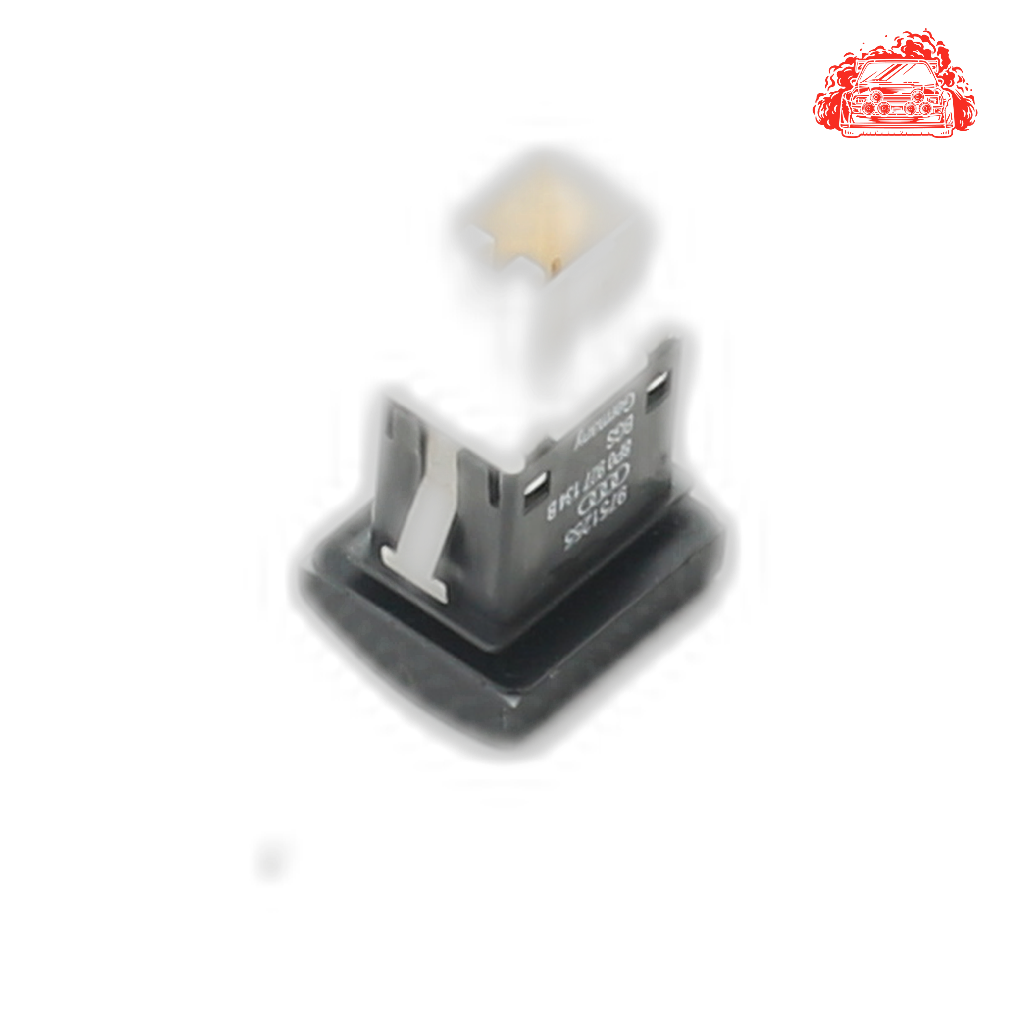 Used Audi A3 ESP Switch