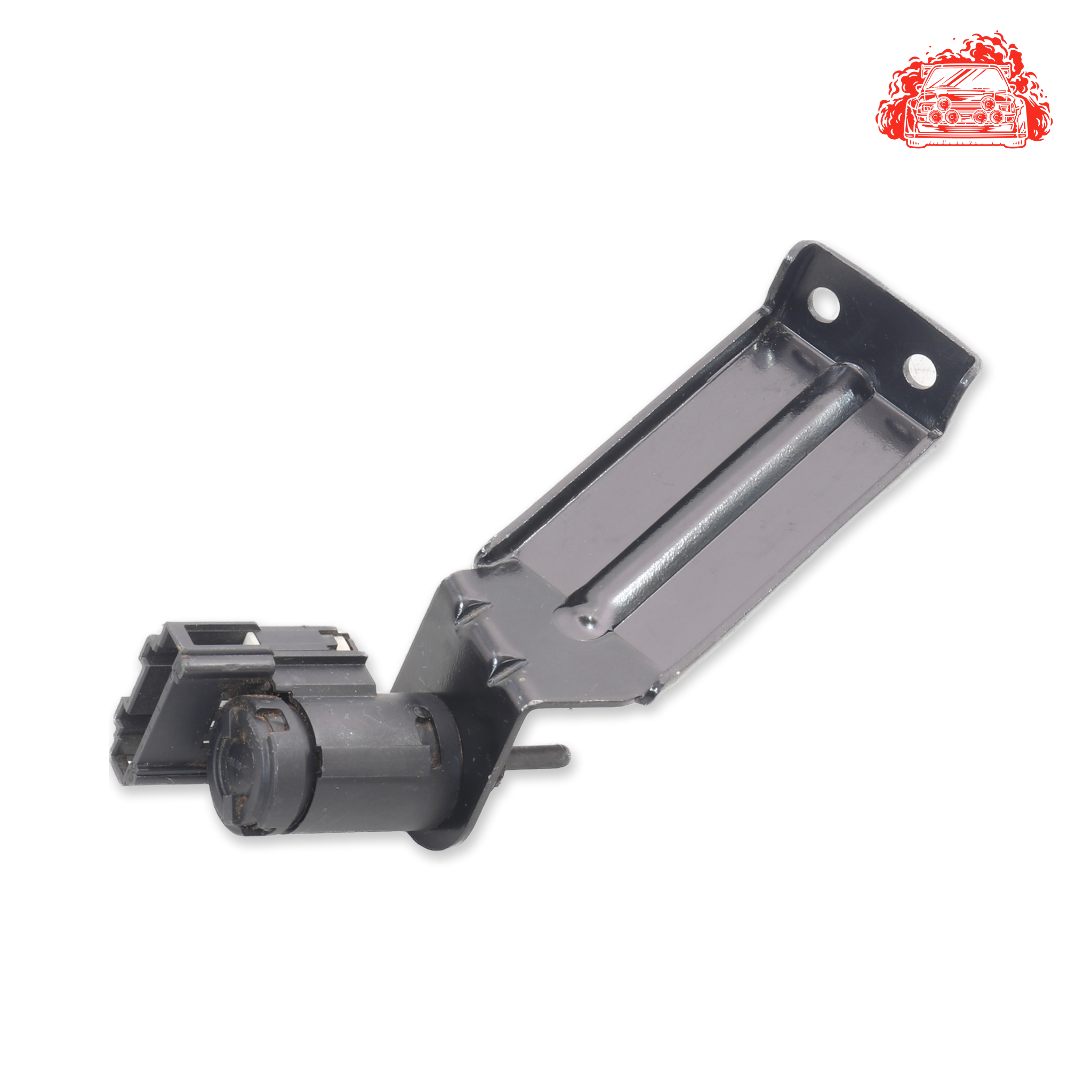 Used AUDI 1.4 TFSI ATTRACTION Brake Light Switch - OEM Part 3B0945511C